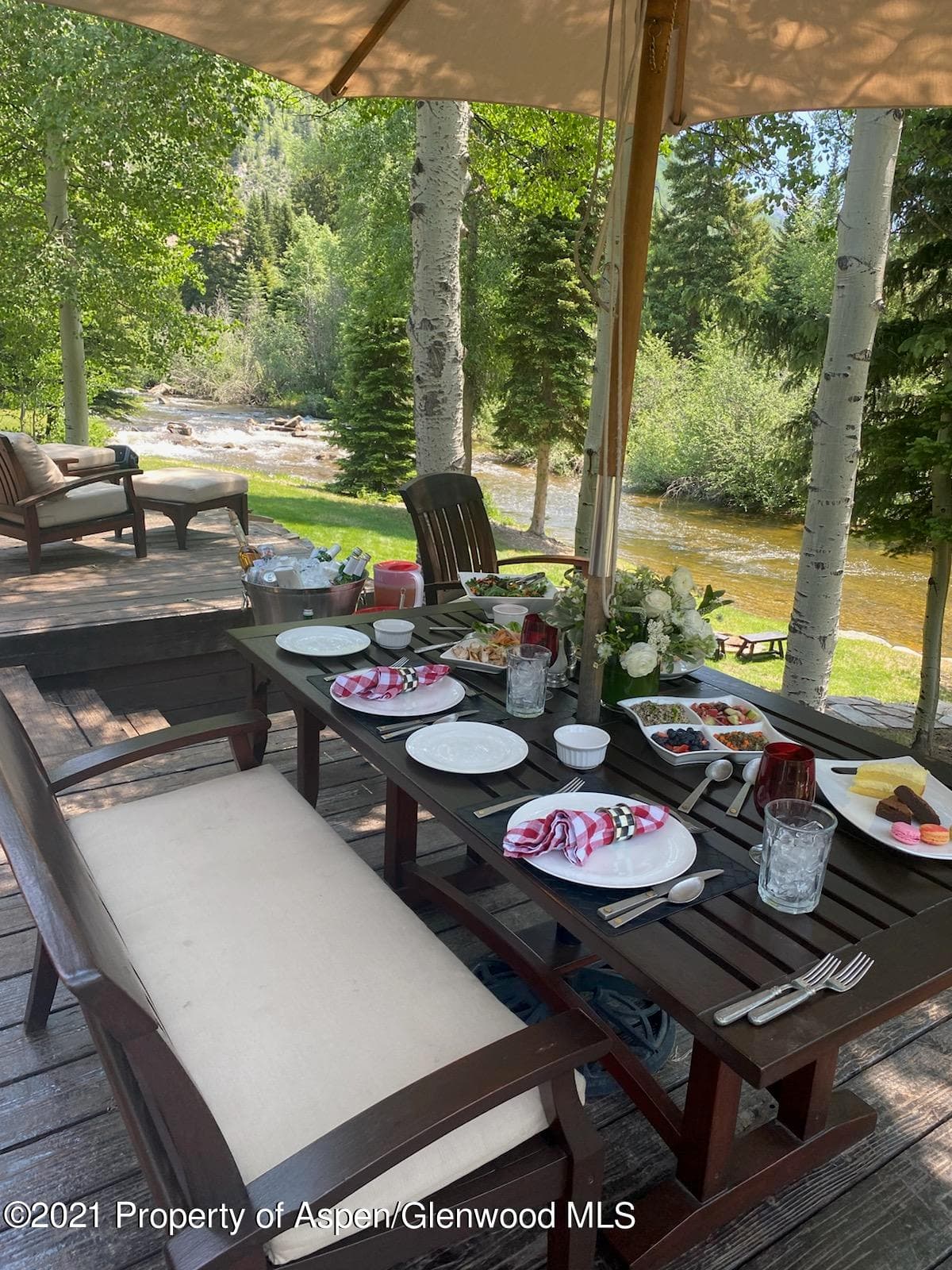 47200 Highway 82, Aspen, CO 81611 - Photo 13