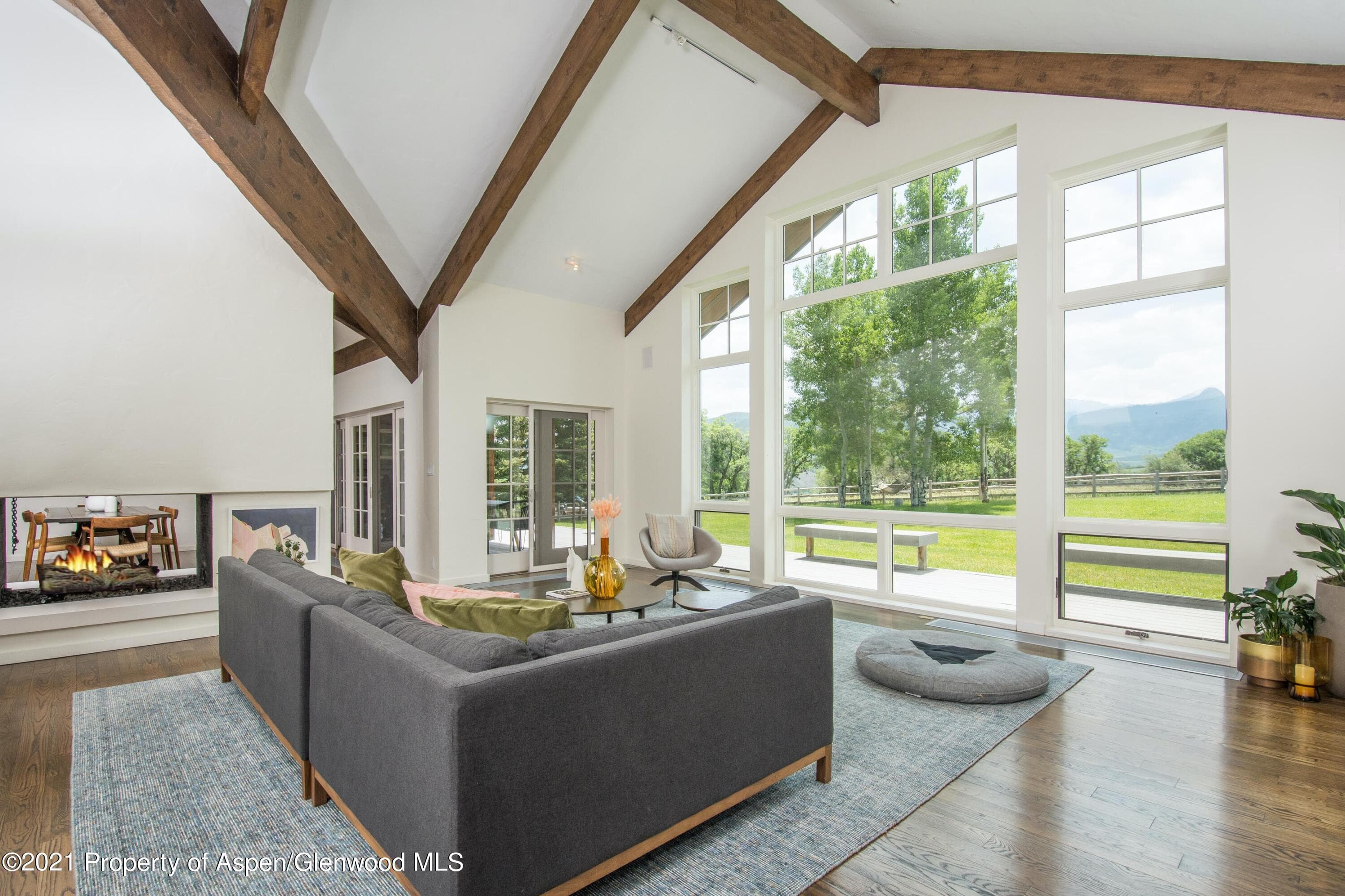 730 Rose Spur Road, Snowmass, CO 81654 - Photo 5