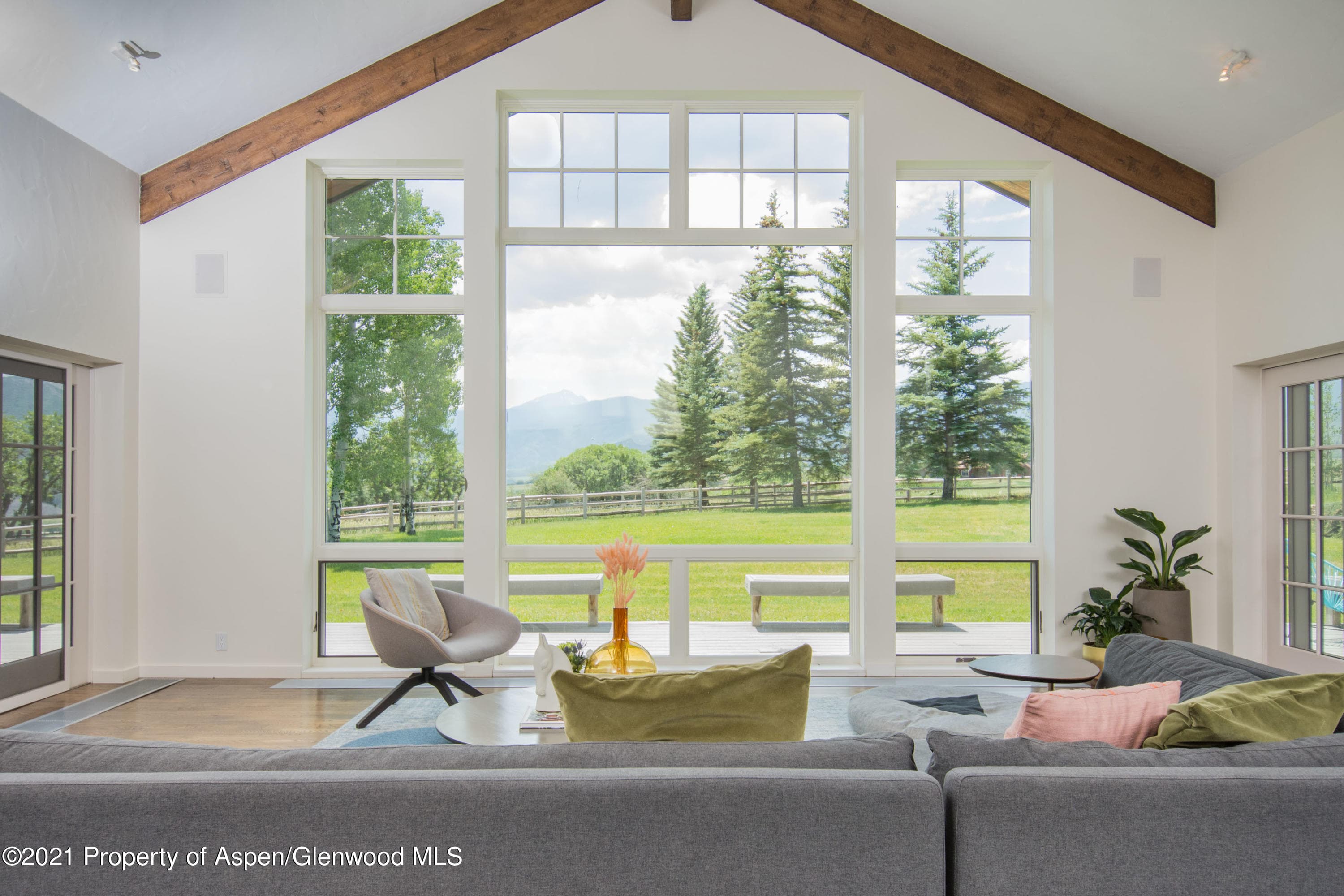 730 Rose Spur Road, Snowmass, CO 81654 - Photo 7