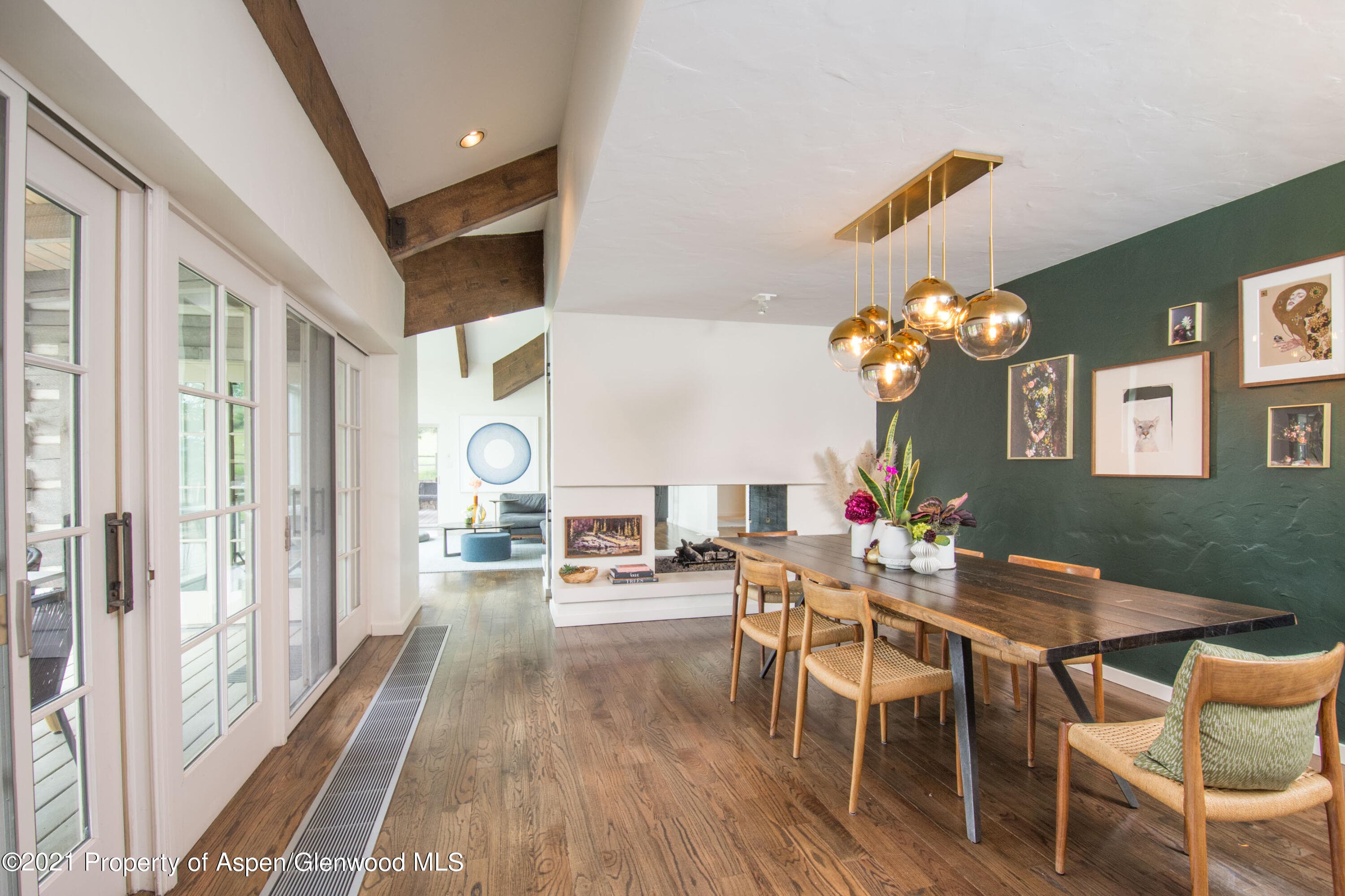 730 Rose Spur Road, Snowmass, CO 81654 - Photo 10