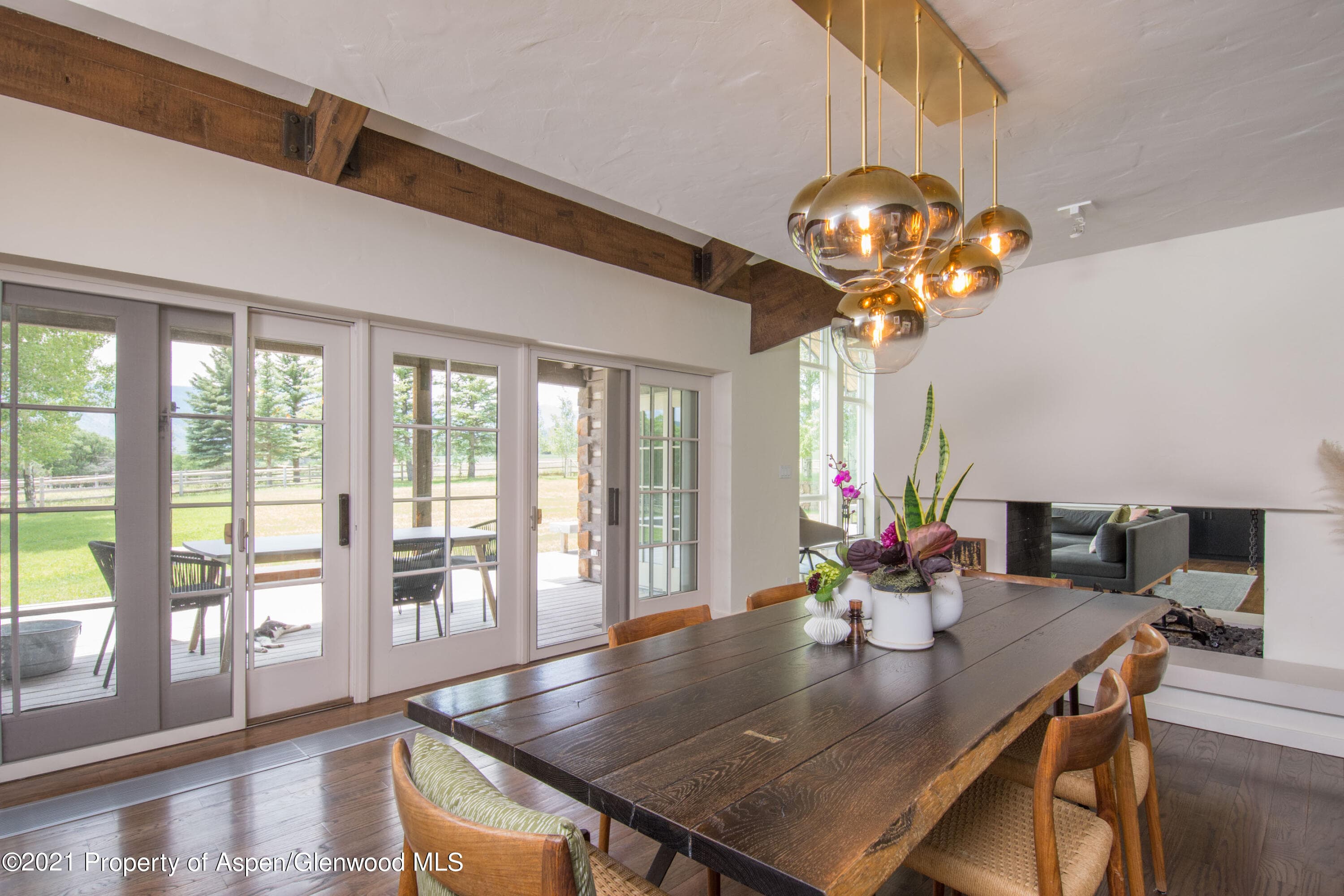 730 Rose Spur Road, Snowmass, CO 81654 - Photo 11