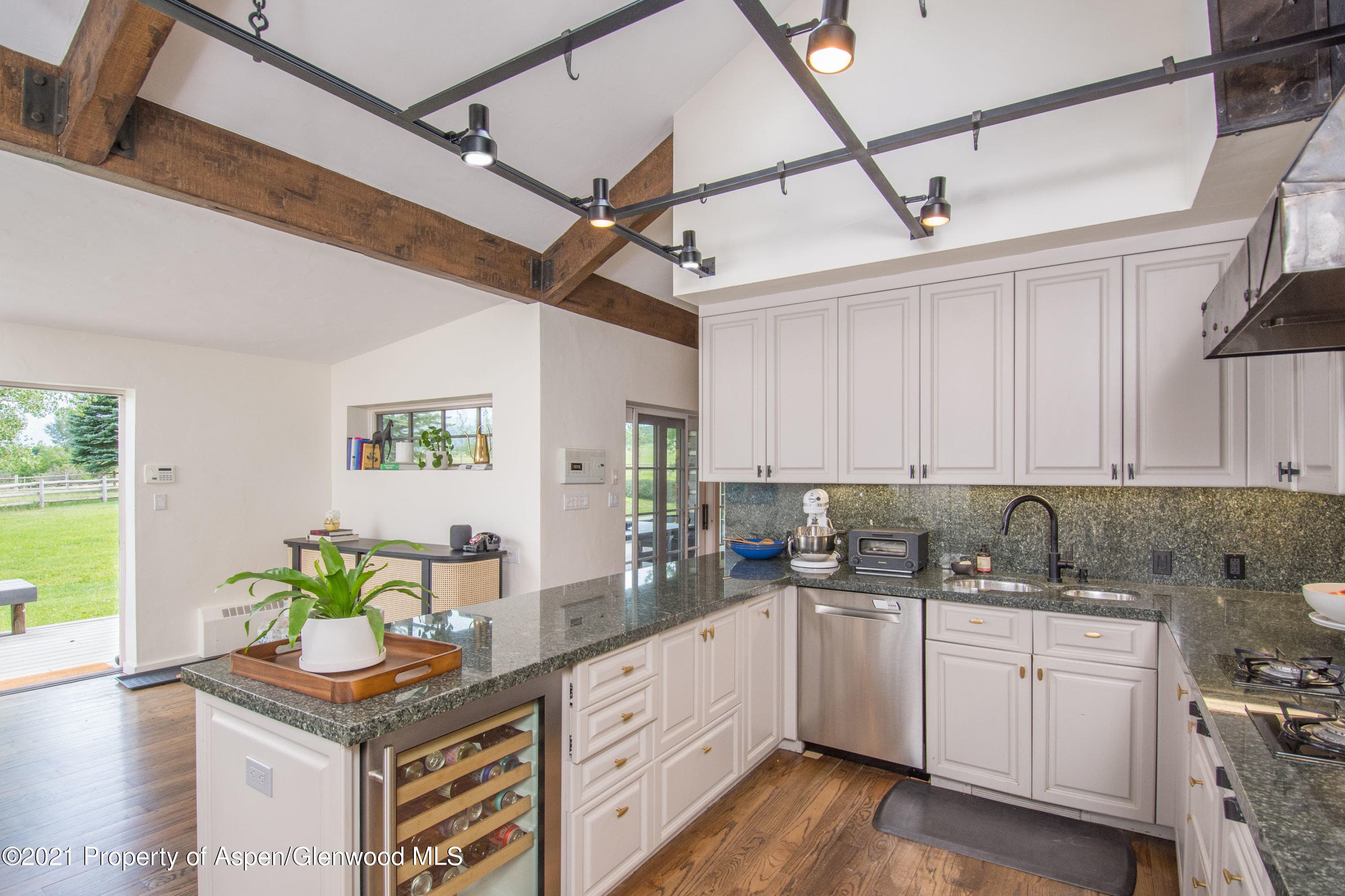 730 Rose Spur Road, Snowmass, CO 81654 - Photo 12