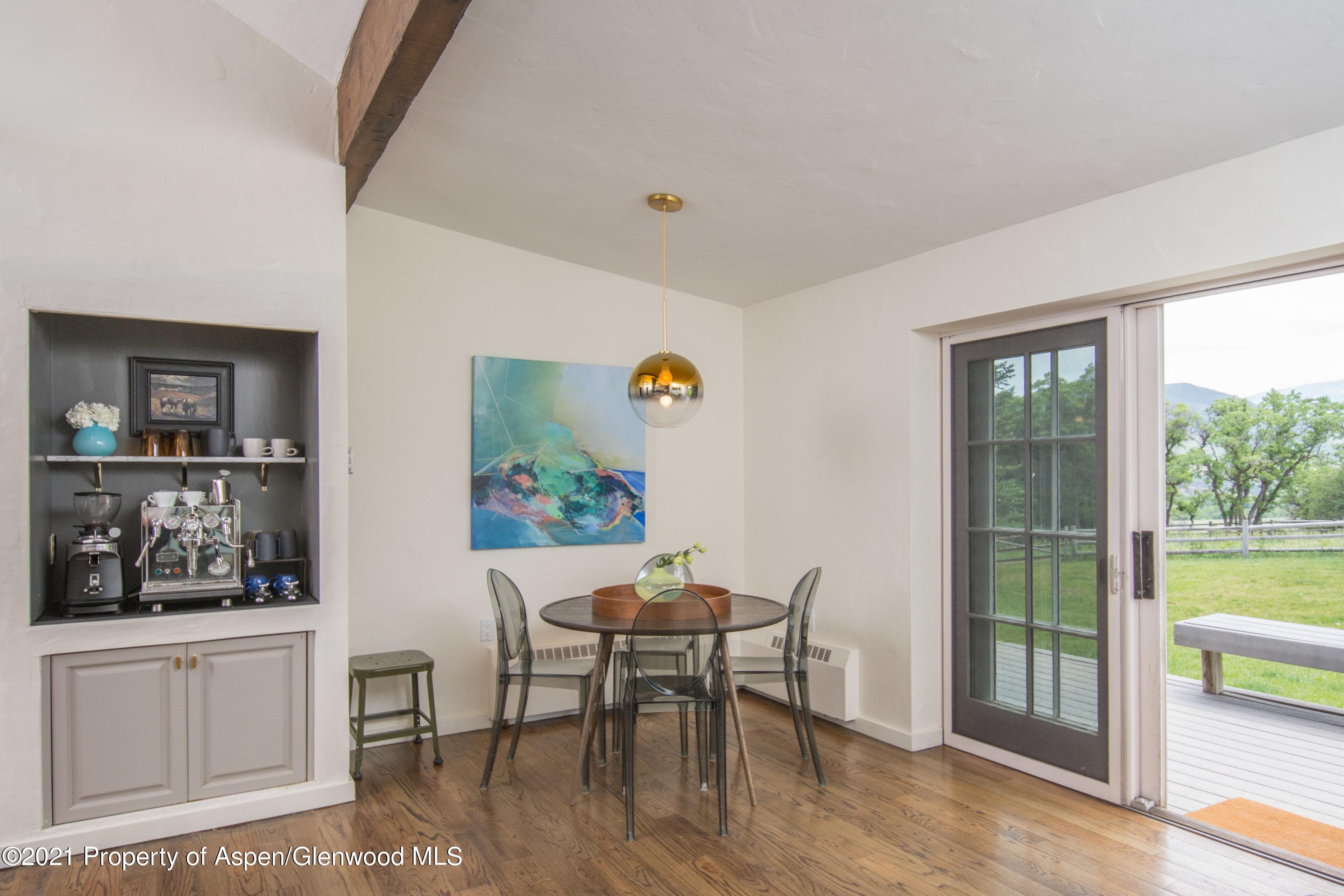 730 Rose Spur Road, Snowmass, CO 81654 - Photo 13