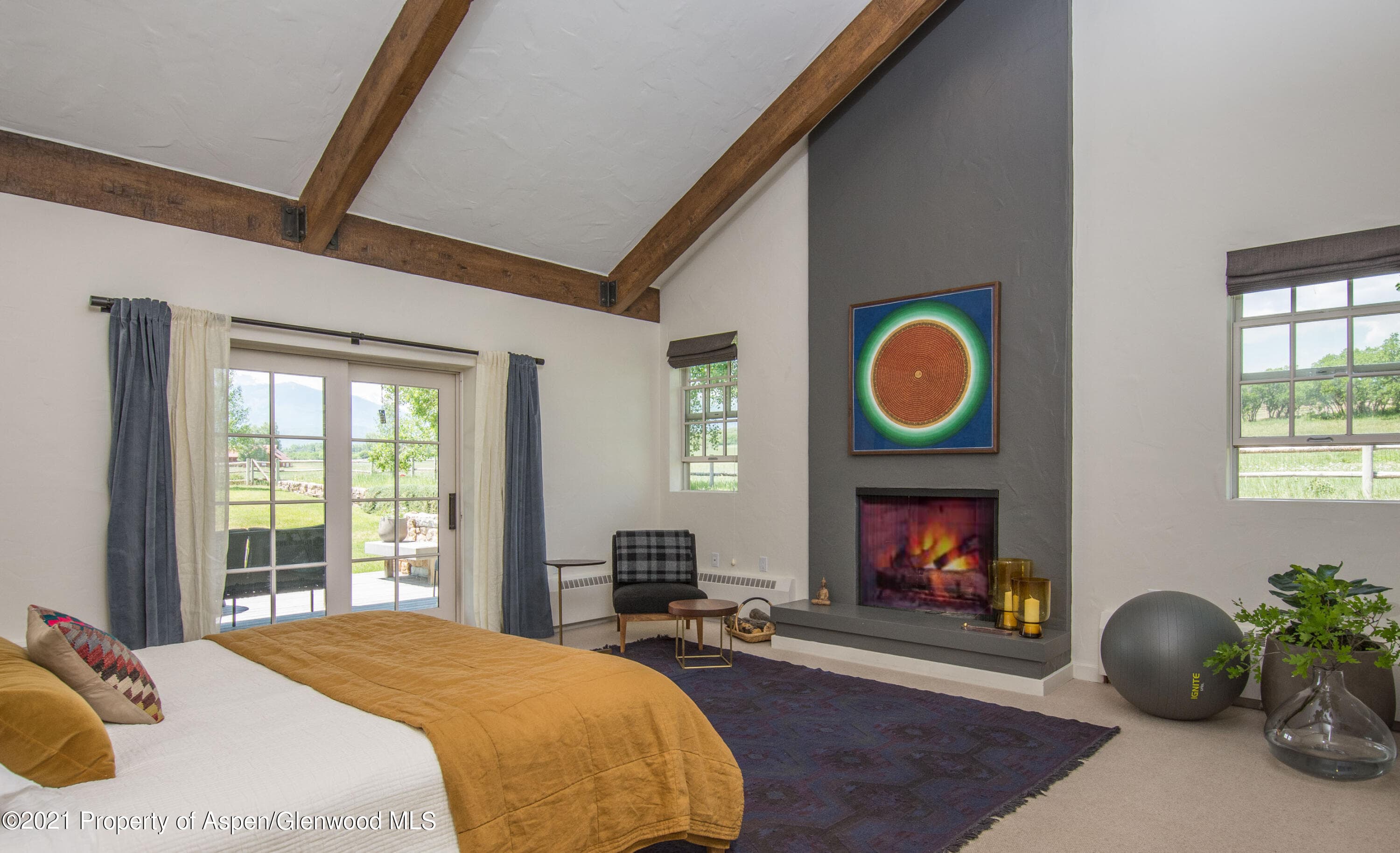 730 Rose Spur Road, Snowmass, CO 81654 - Photo 15