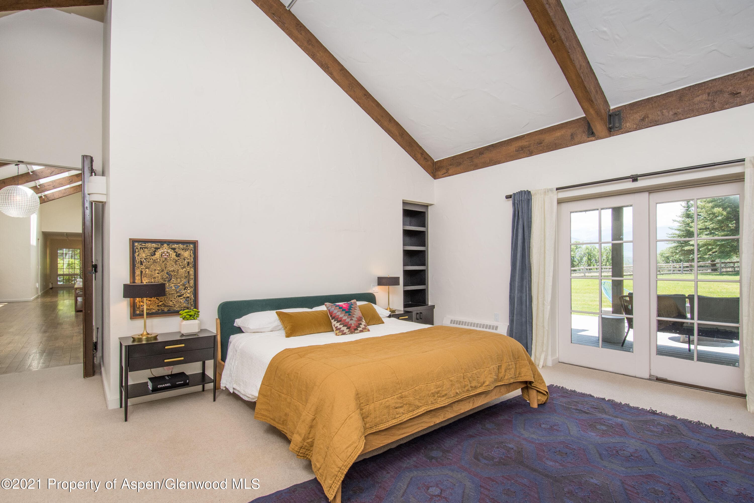 730 Rose Spur Road, Snowmass, CO 81654 - Photo 17
