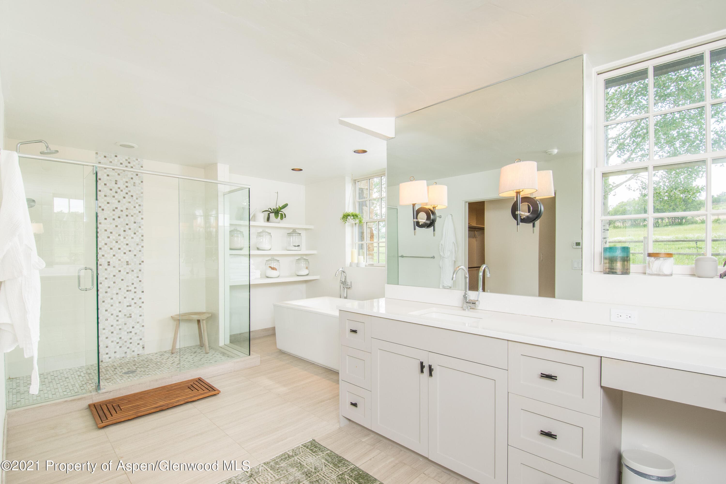 730 Rose Spur Road, Snowmass, CO 81654 - Photo 18