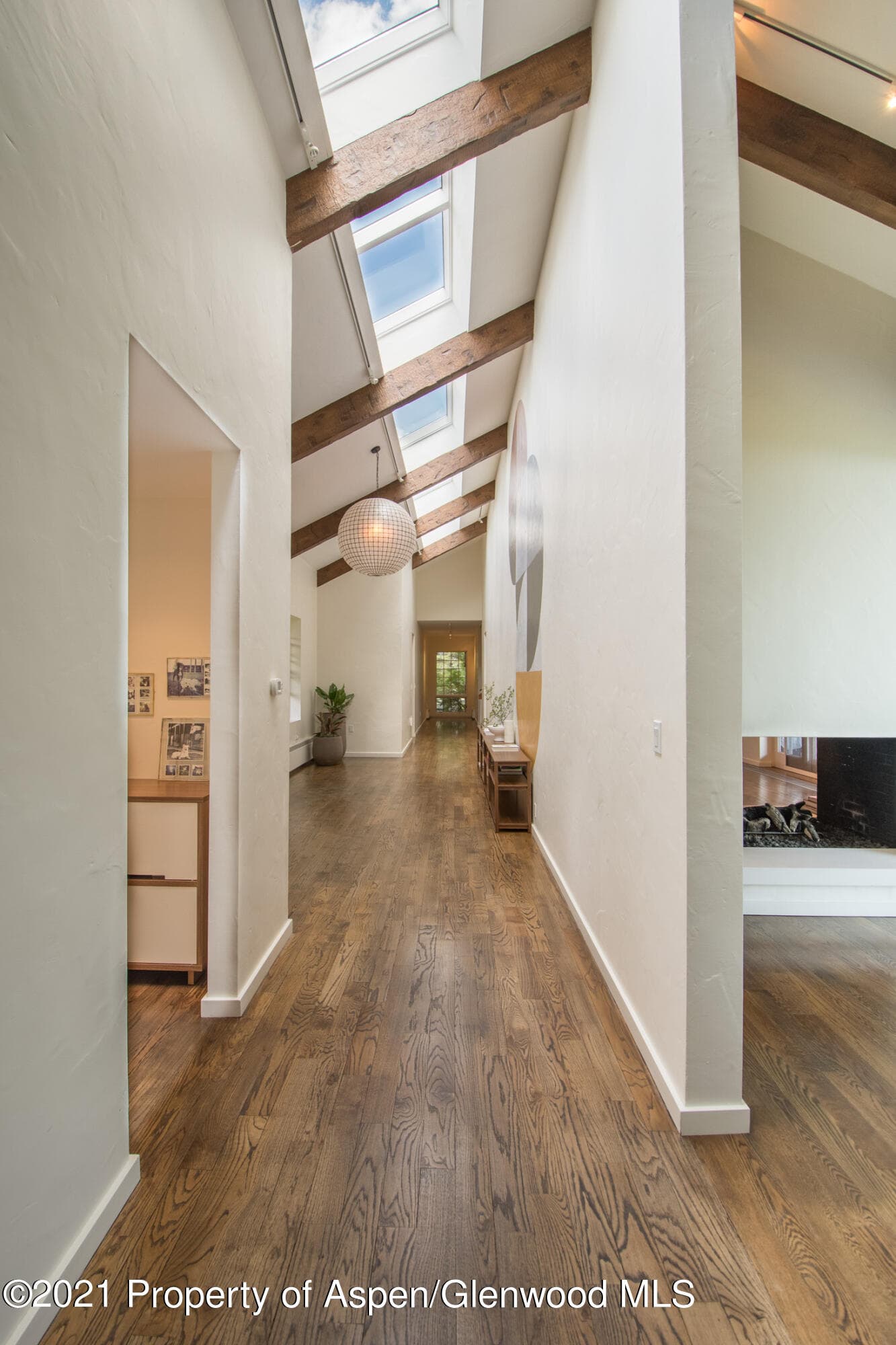 730 Rose Spur Road, Snowmass, CO 81654 - Photo 20