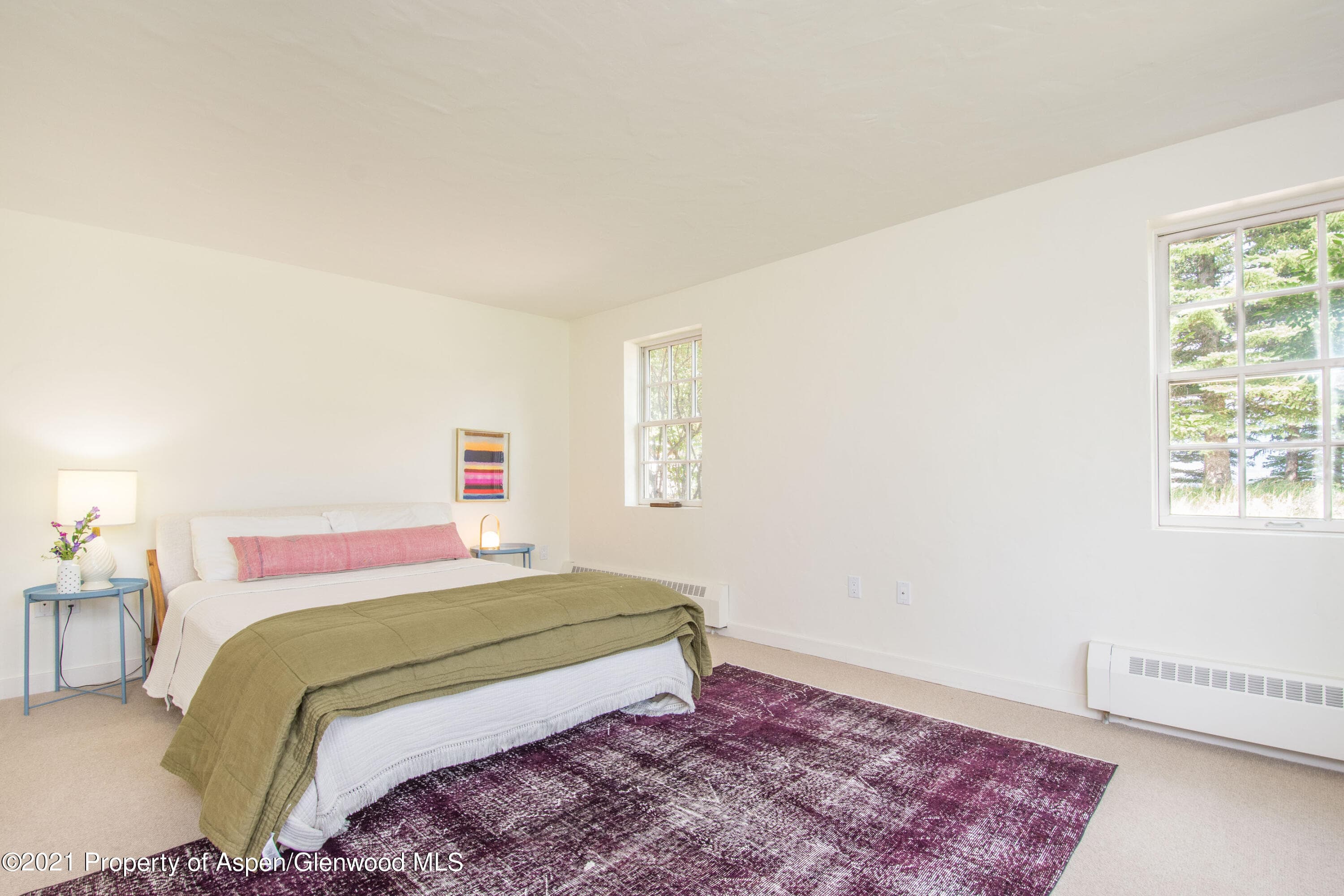 730 Rose Spur Road, Snowmass, CO 81654 - Photo 24