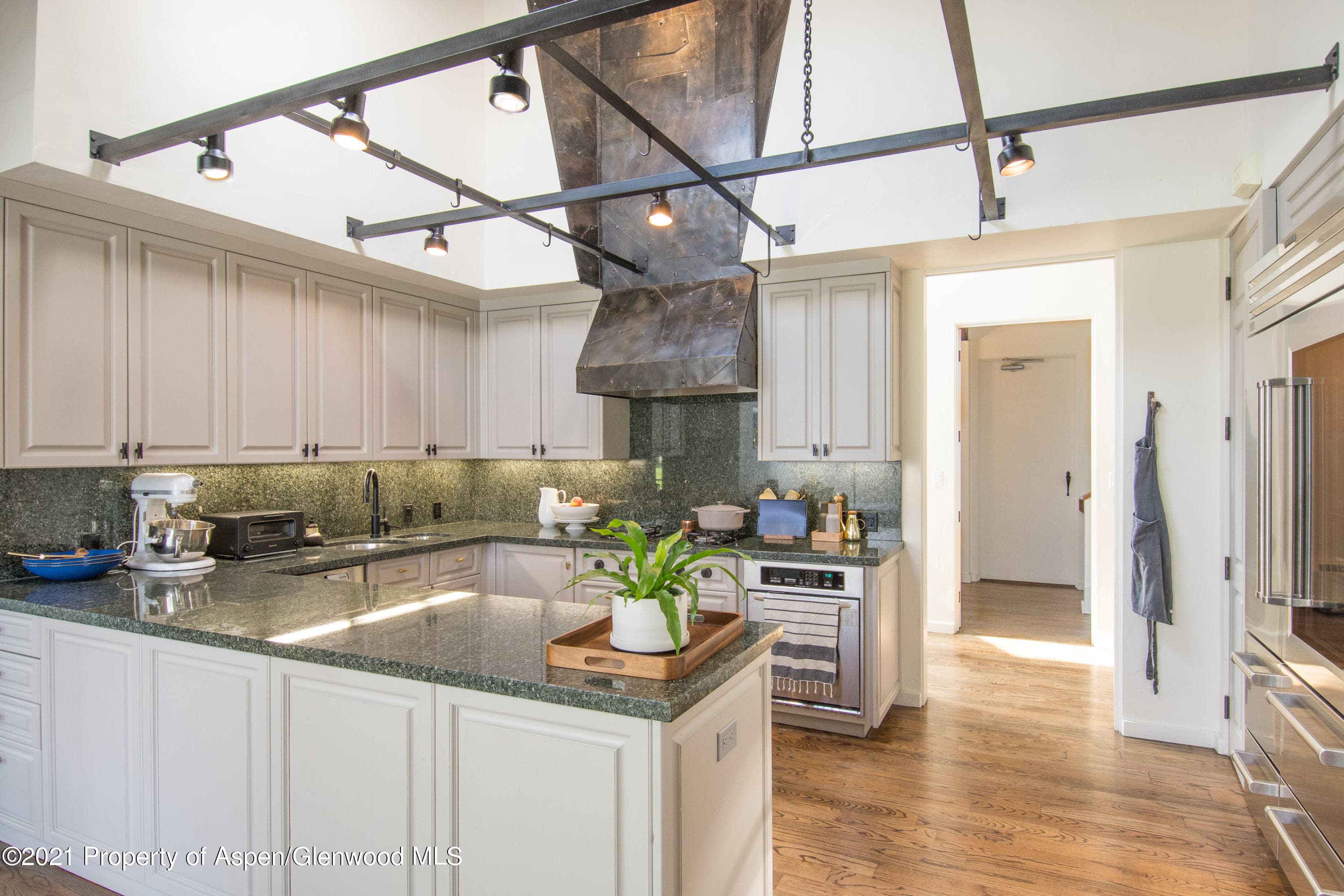 730 Rose Spur Road, Snowmass, CO 81654 - Photo 14