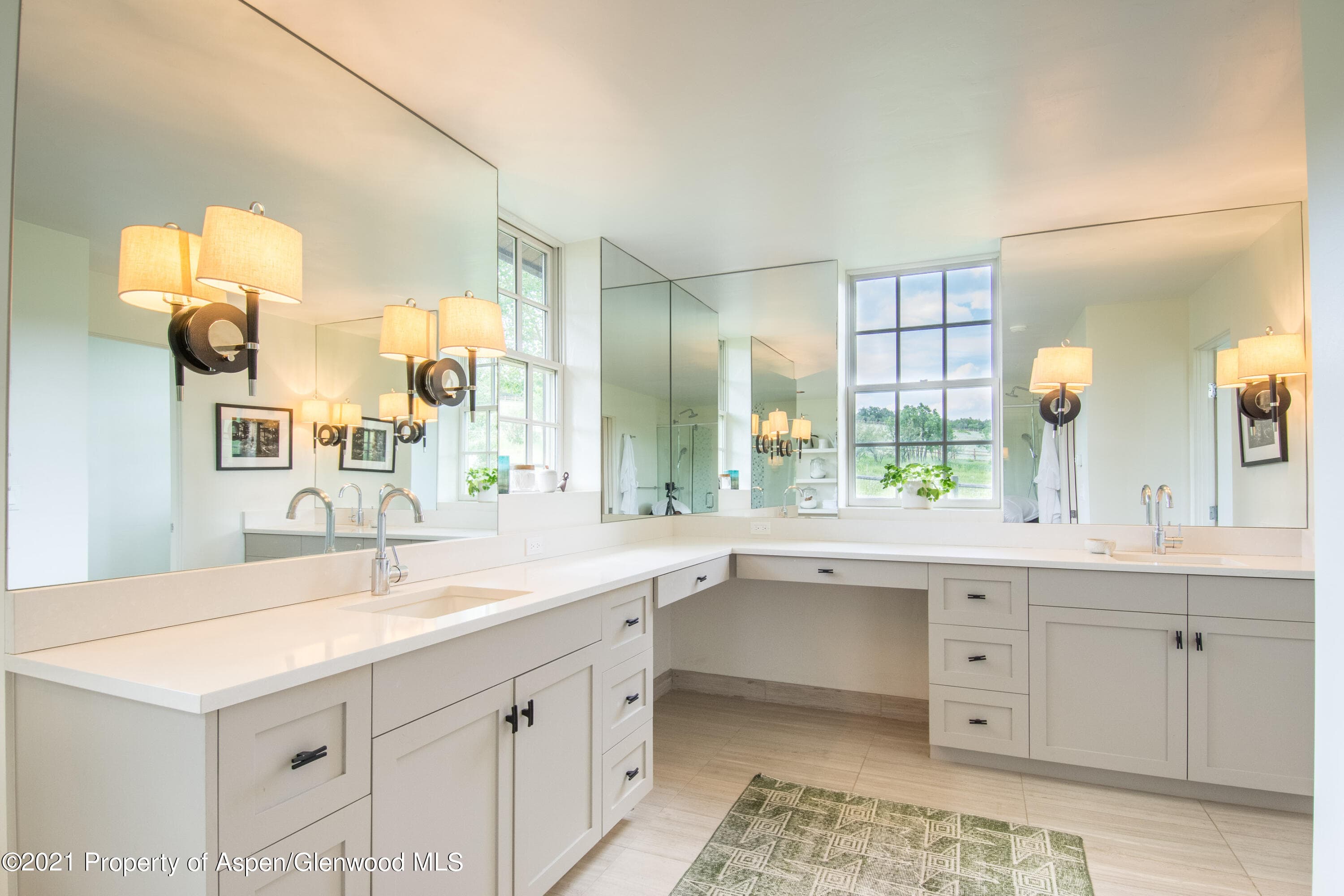 730 Rose Spur Road, Snowmass, CO 81654 - Photo 19