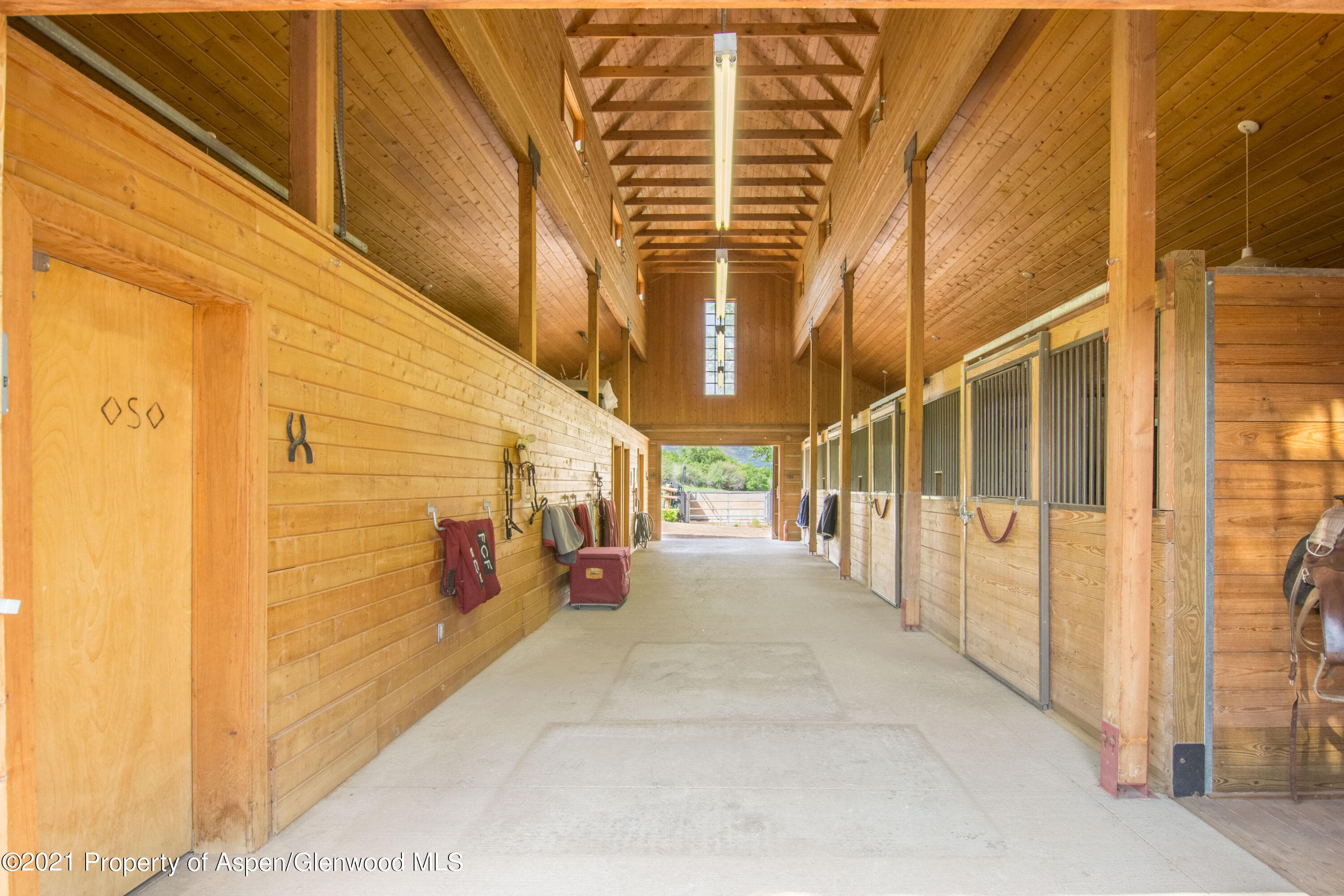 730 Rose Spur Road, Snowmass, CO 81654 - Photo 39