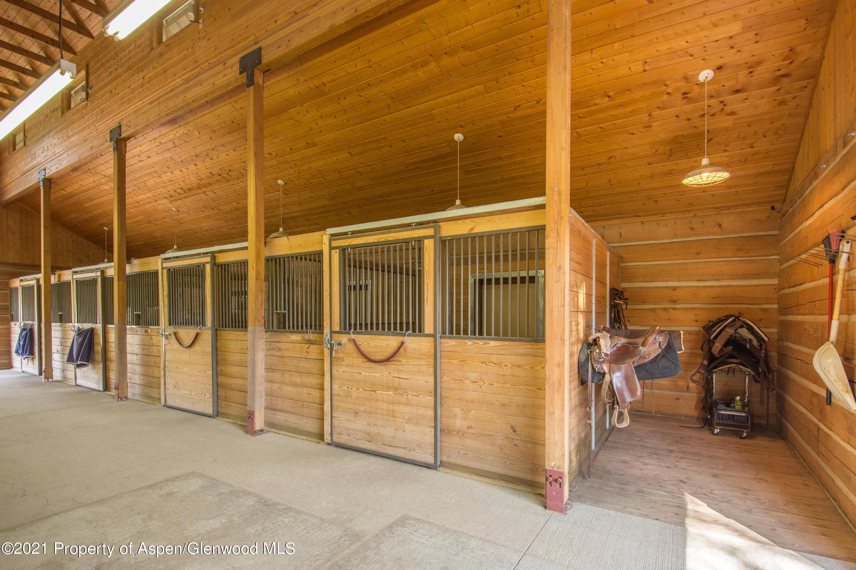 730 Rose Spur Road, Snowmass, CO 81654 - Photo 40