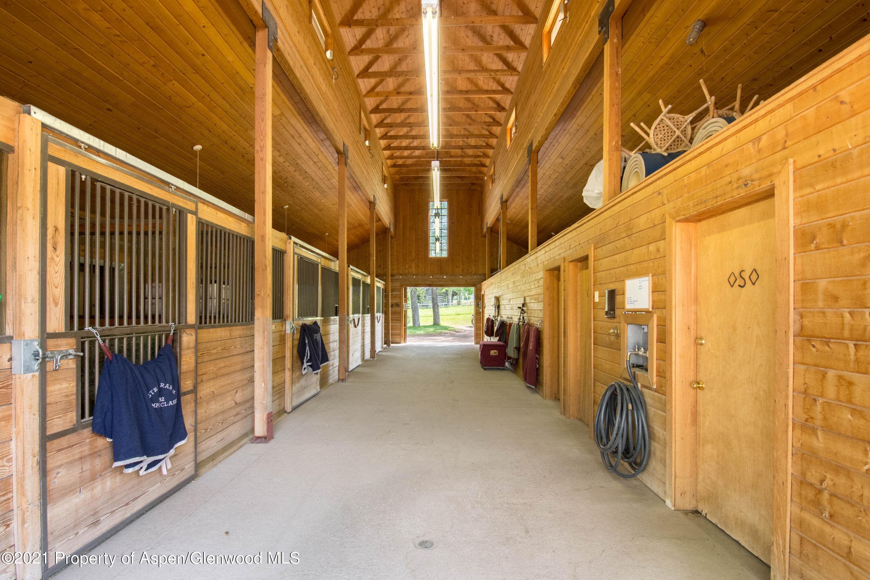 730 Rose Spur Road, Snowmass, CO 81654 - Photo 41