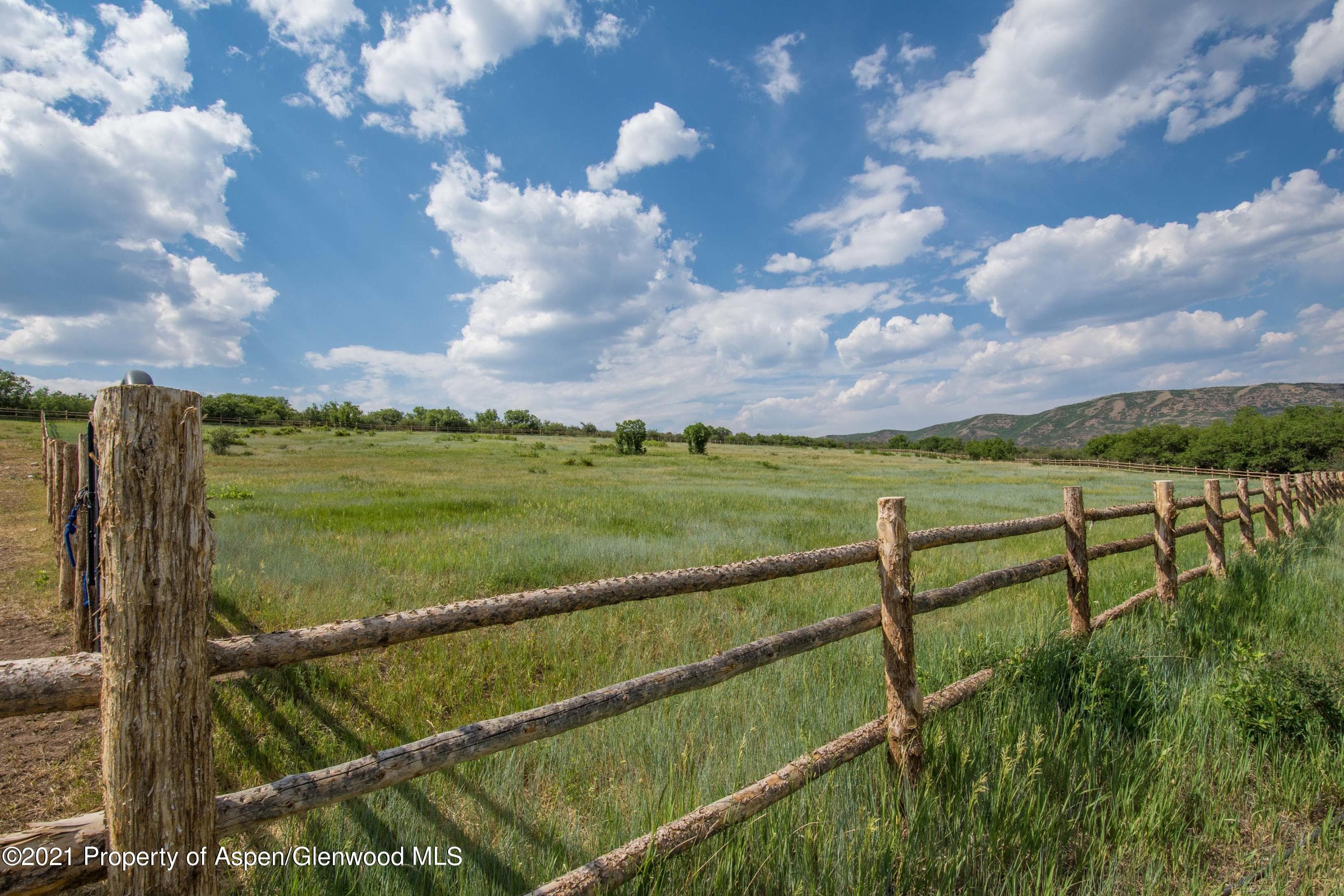 730 Rose Spur Road, Snowmass, CO 81654 - Photo 45