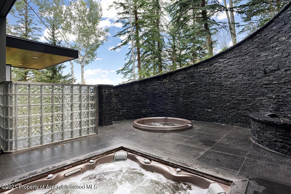 546 Edgewood Lane, Snowmass Village, CO 81615 - Photo 33