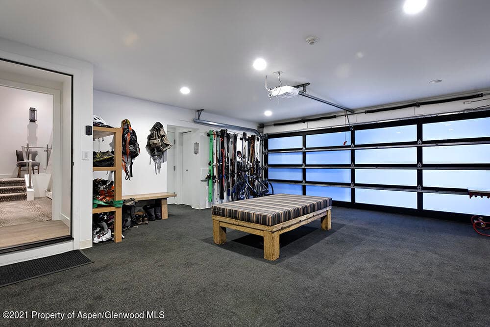 546 Edgewood Lane, Snowmass Village, CO 81615 - Photo 38