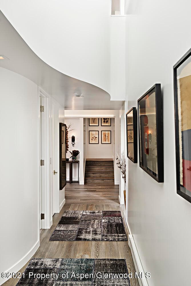 546 Edgewood Lane, Snowmass Village, CO 81615 - Photo 25