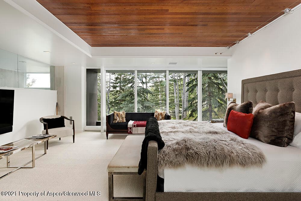 546 Edgewood Lane, Snowmass Village, CO 81615 - Photo 14