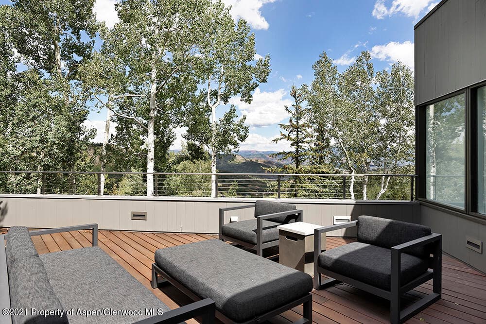 546 Edgewood Lane, Snowmass Village, CO 81615 - Photo 28