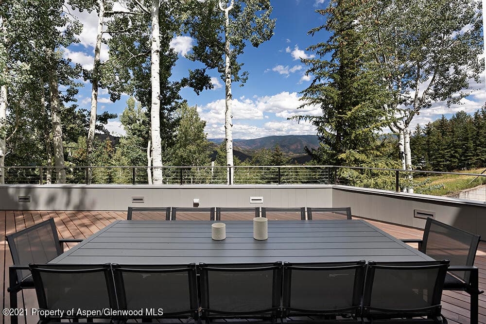 546 Edgewood Lane, Snowmass Village, CO 81615 - Photo 46