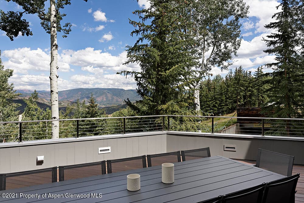 546 Edgewood Lane, Snowmass Village, CO 81615 - Photo 47