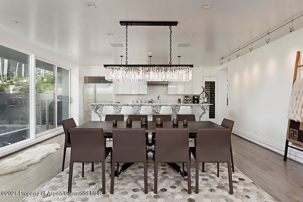 546 Edgewood Lane, Snowmass Village, CO 81615 - Photo 7