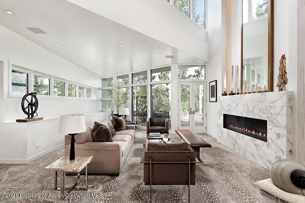 546 Edgewood Lane, Snowmass Village, CO 81615 - Photo 52