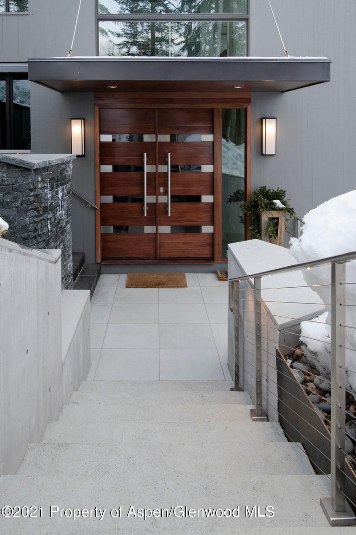 546 Edgewood Lane, Snowmass Village, CO 81615 - Photo 56