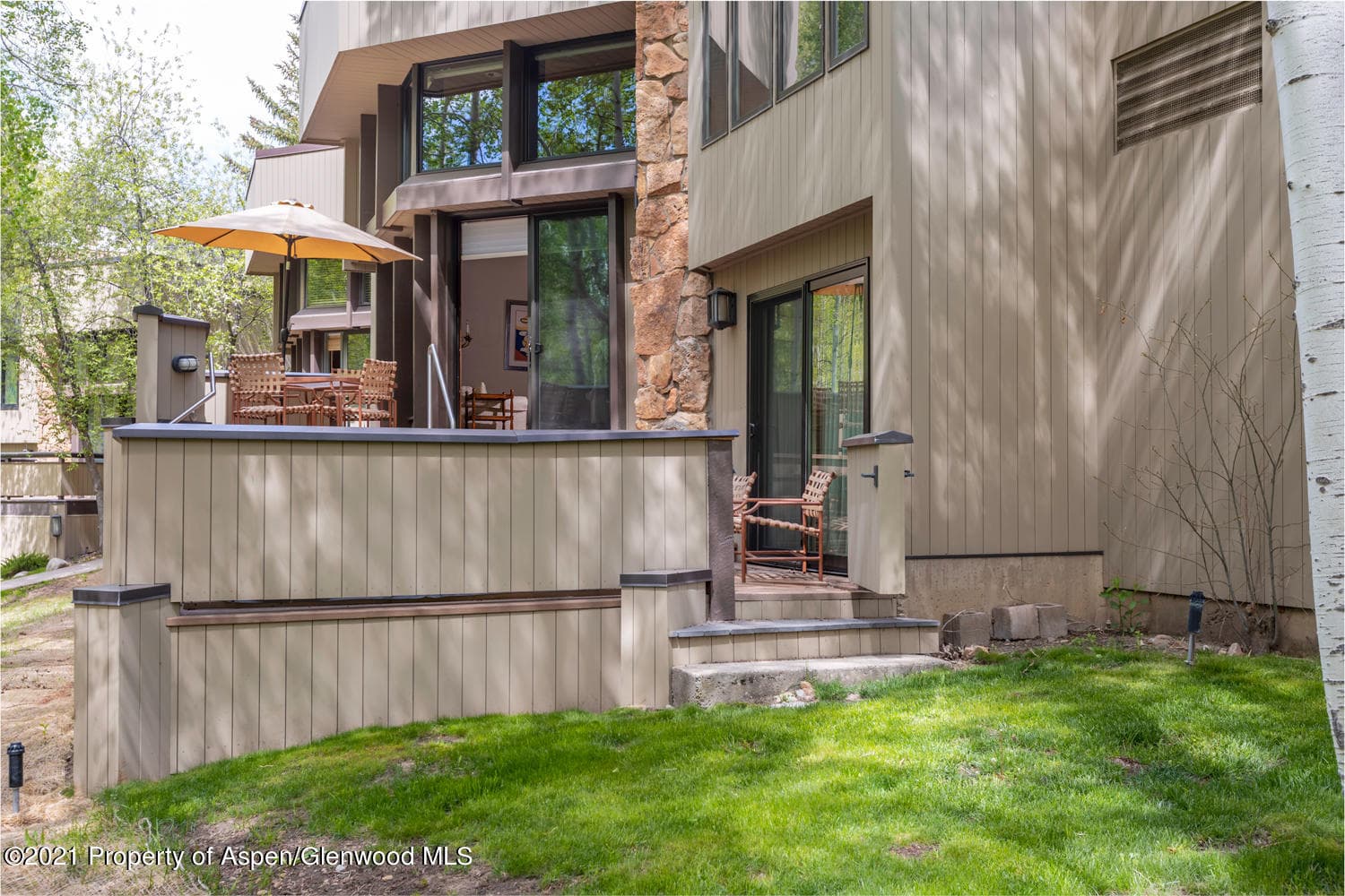 1441 Crystal Lake Road 2, Aspen, CO 81611 - Photo 17
