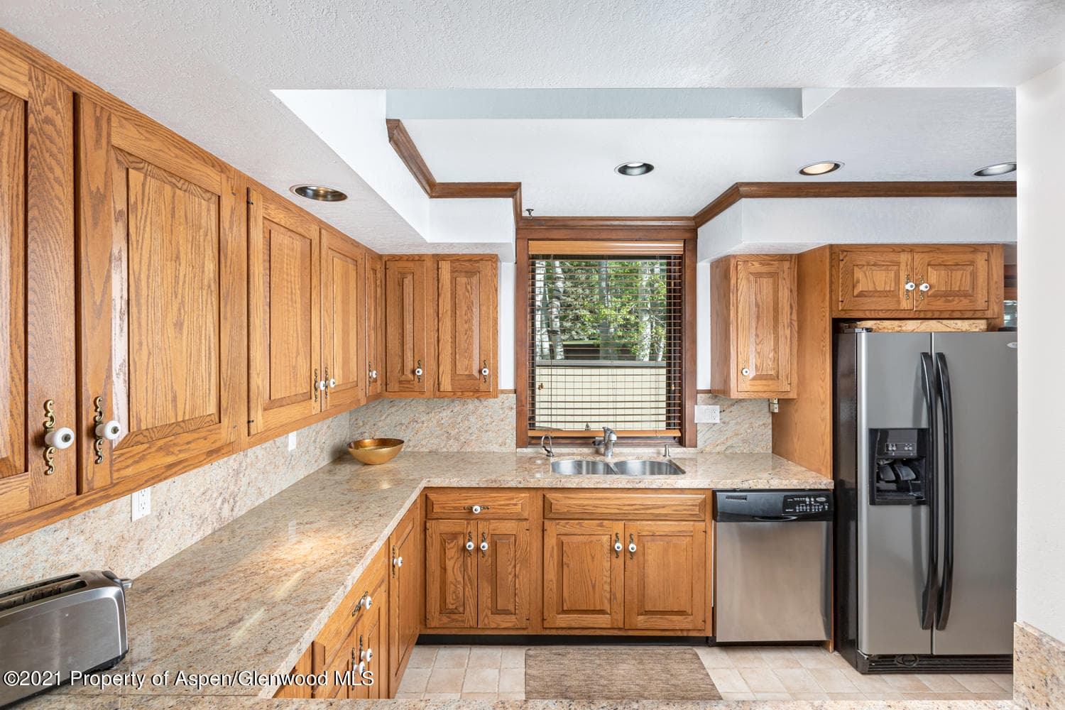 1441 Crystal Lake Road 2, Aspen, CO 81611 - Photo 5