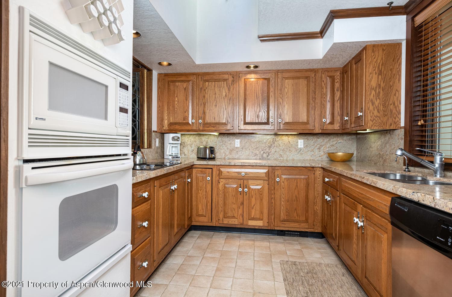 1441 Crystal Lake Road 2, Aspen, CO 81611 - Photo 6