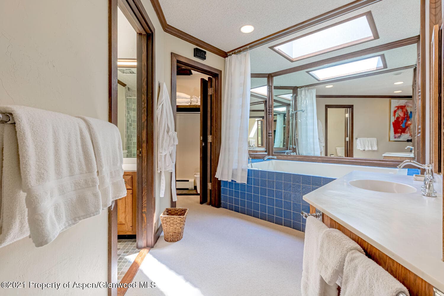 1441 Crystal Lake Road 2, Aspen, CO 81611 - Photo 14