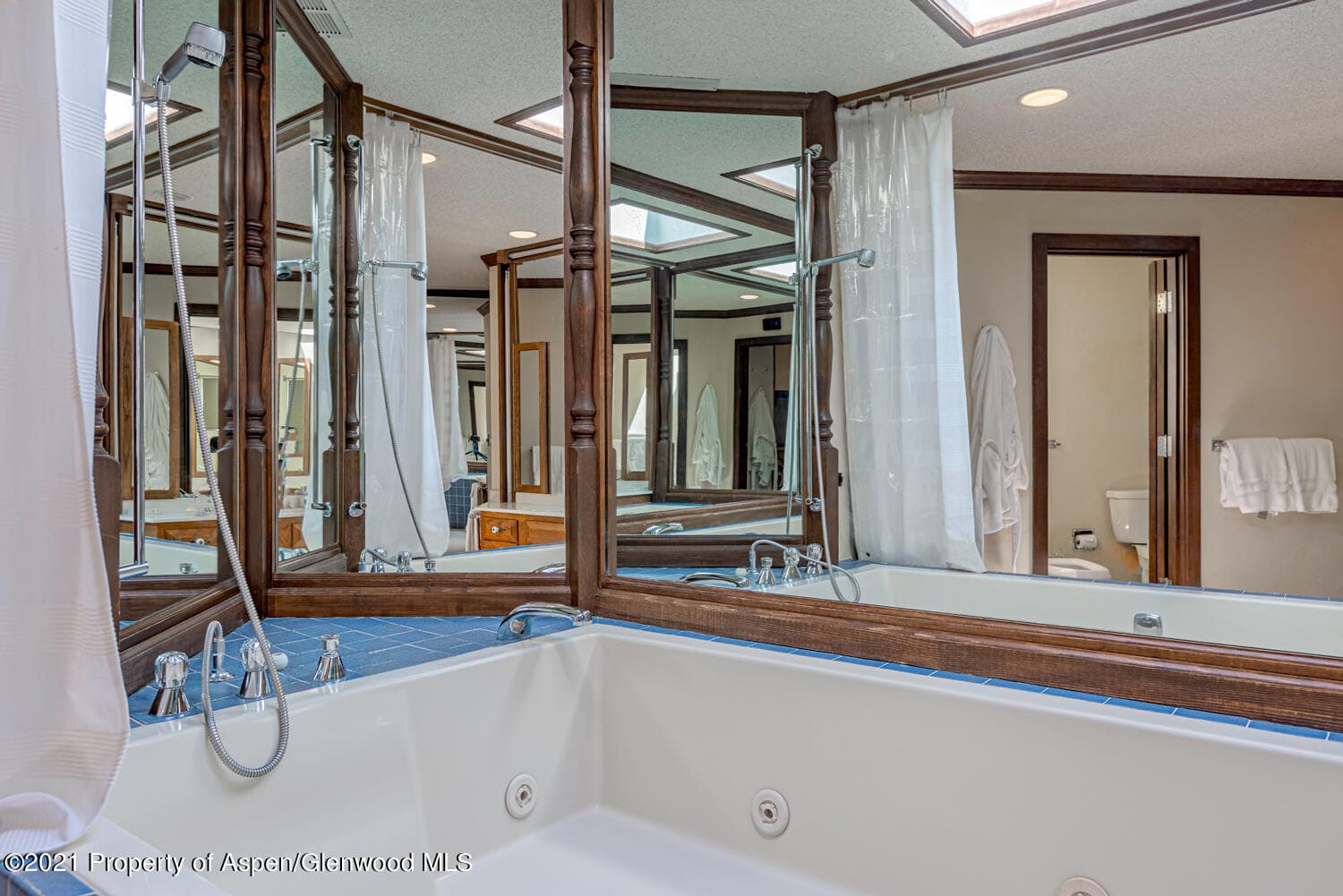 1441 Crystal Lake Road 2, Aspen, CO 81611 - Photo 15