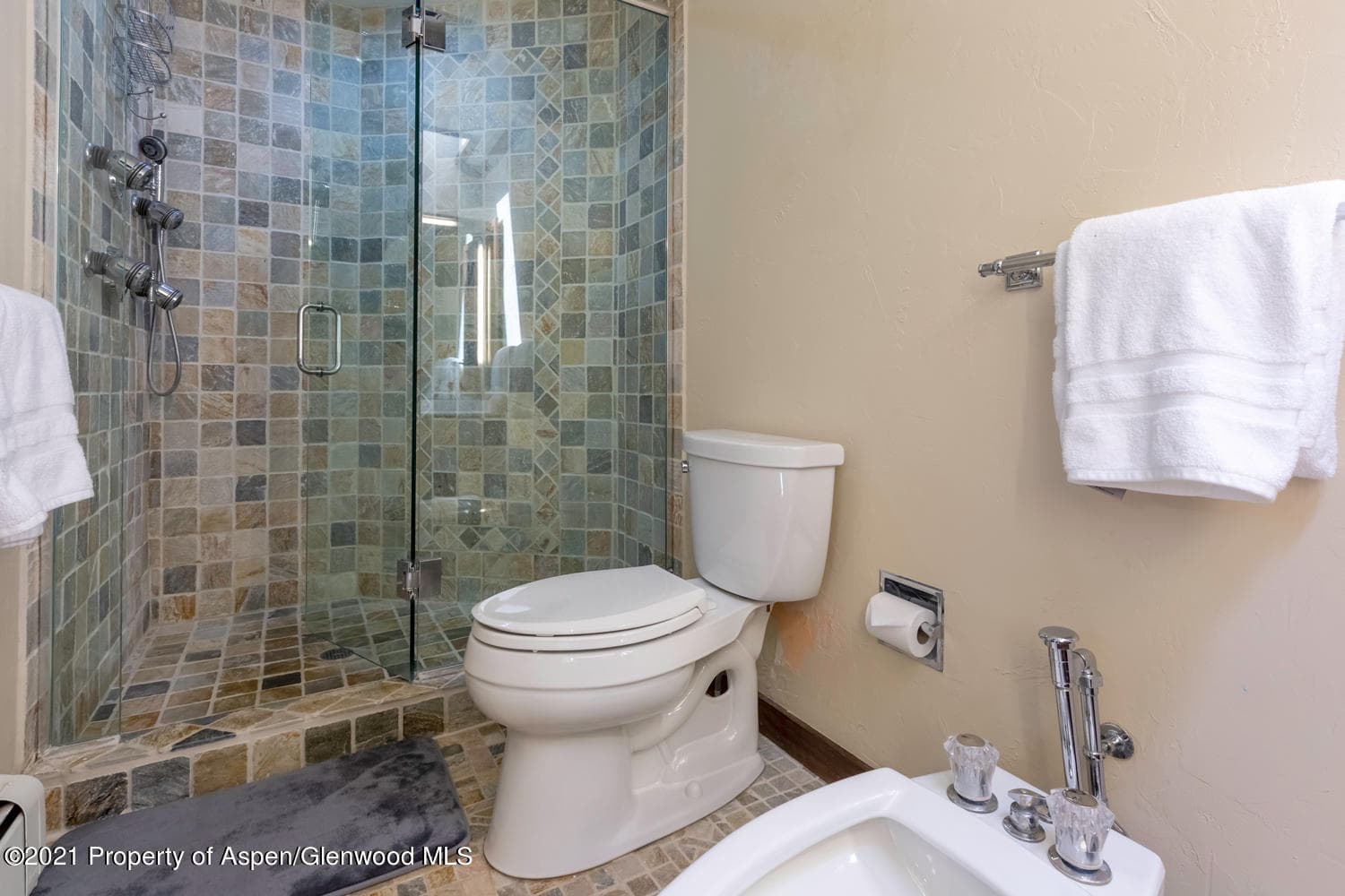 1441 Crystal Lake Road 2, Aspen, CO 81611 - Photo 16