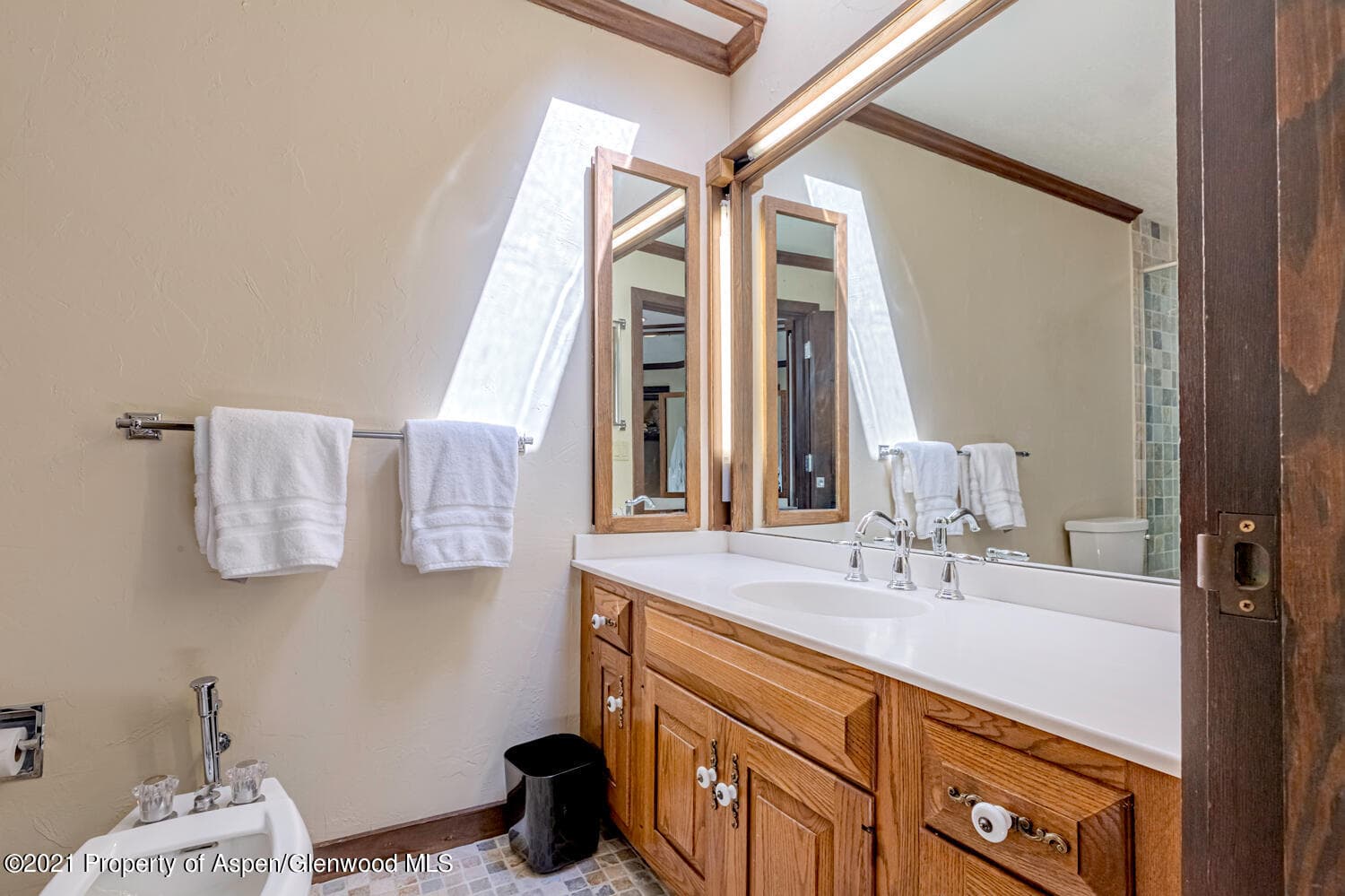 1441 Crystal Lake Road 2, Aspen, CO 81611 - Photo 4