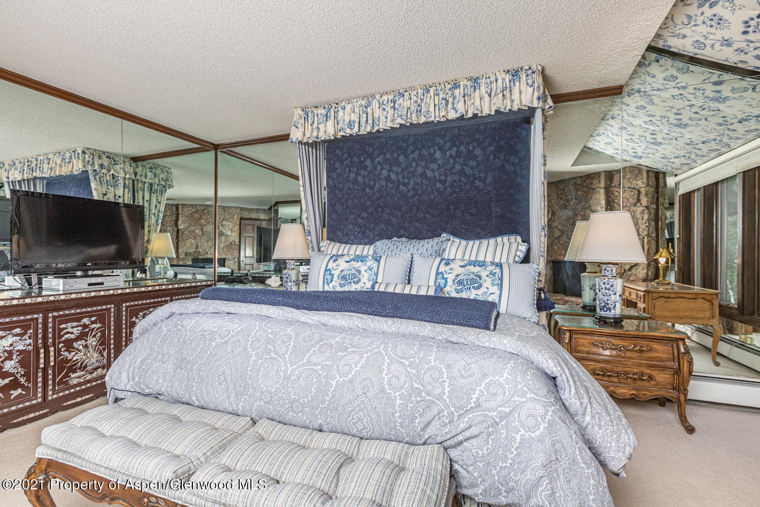 1441 Crystal Lake Road 2, Aspen, CO 81611 - Photo 3