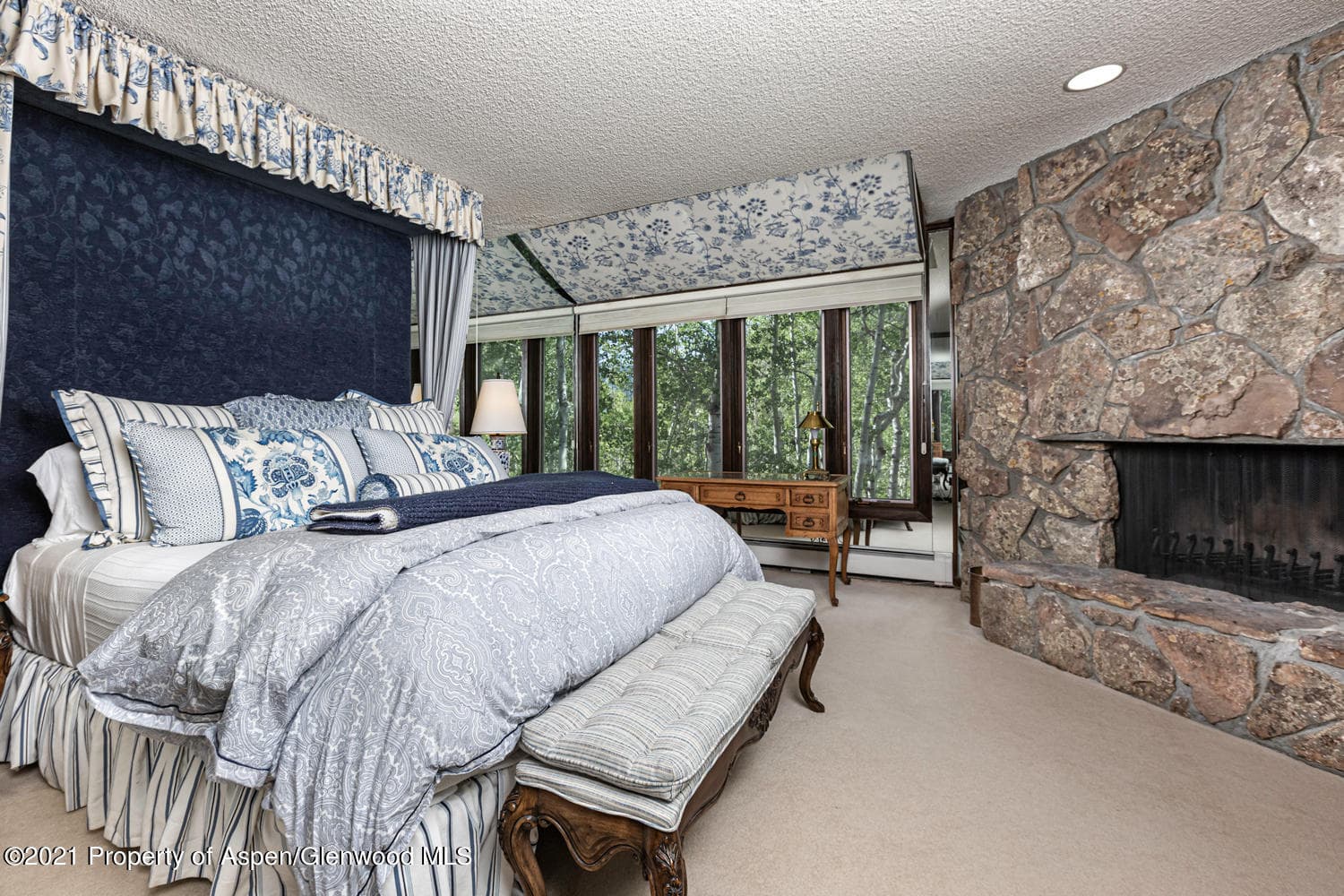 1441 Crystal Lake Road 2, Aspen, CO 81611 - Photo 2