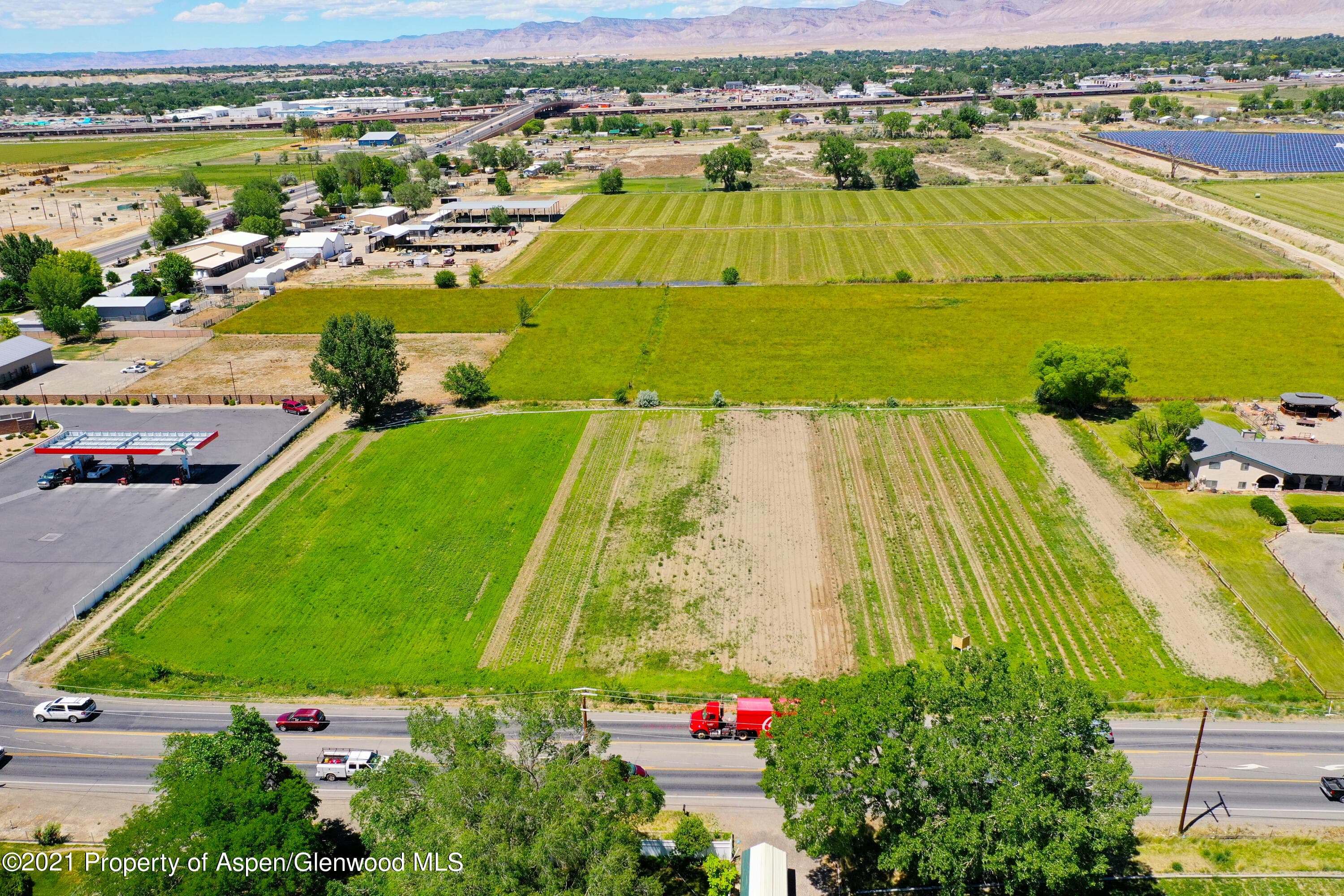 2910 D Road, Grand Junction, CO 81504 - Photo 6