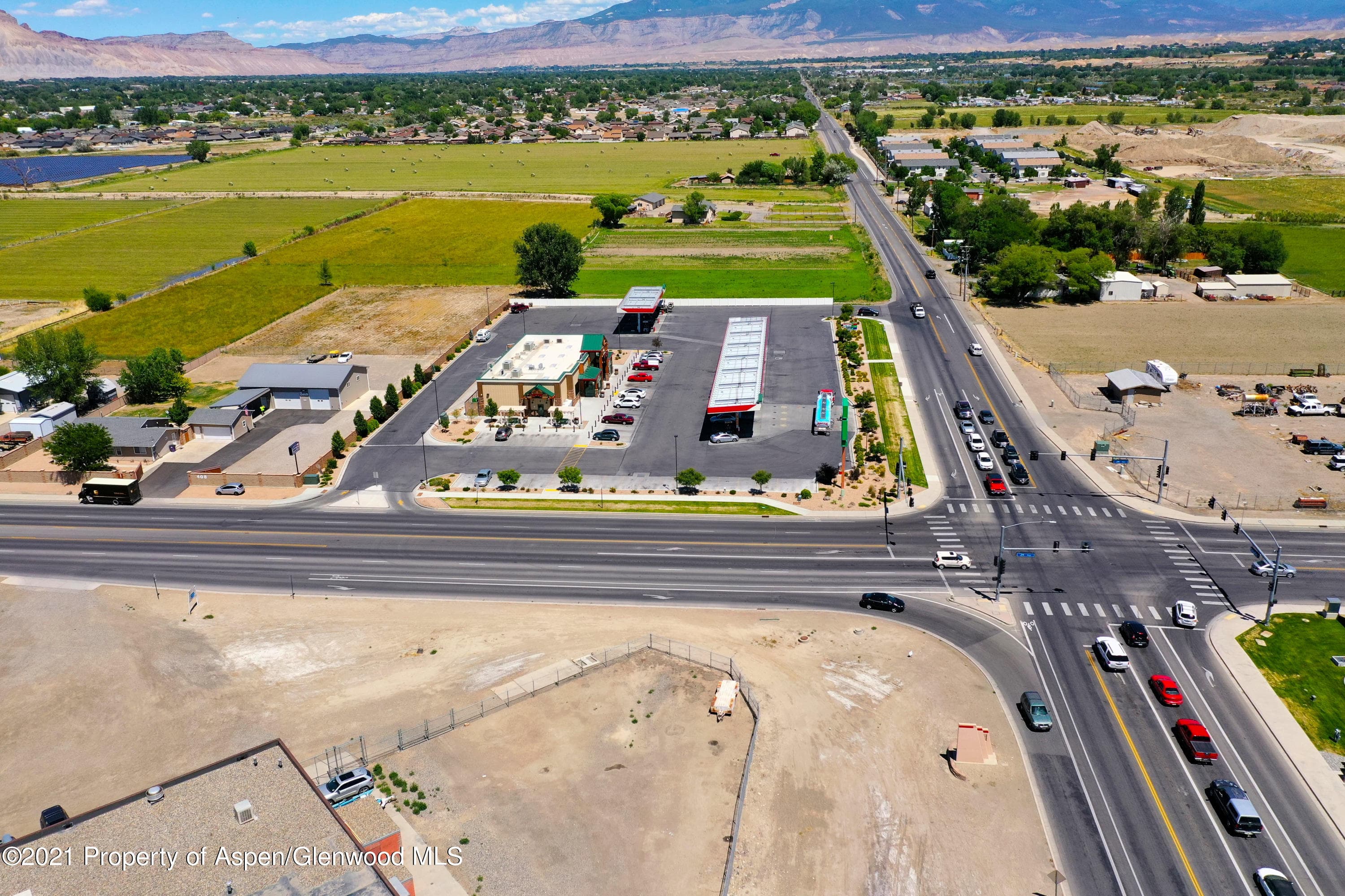 2910 D Road, Grand Junction, CO 81504 - Photo 8