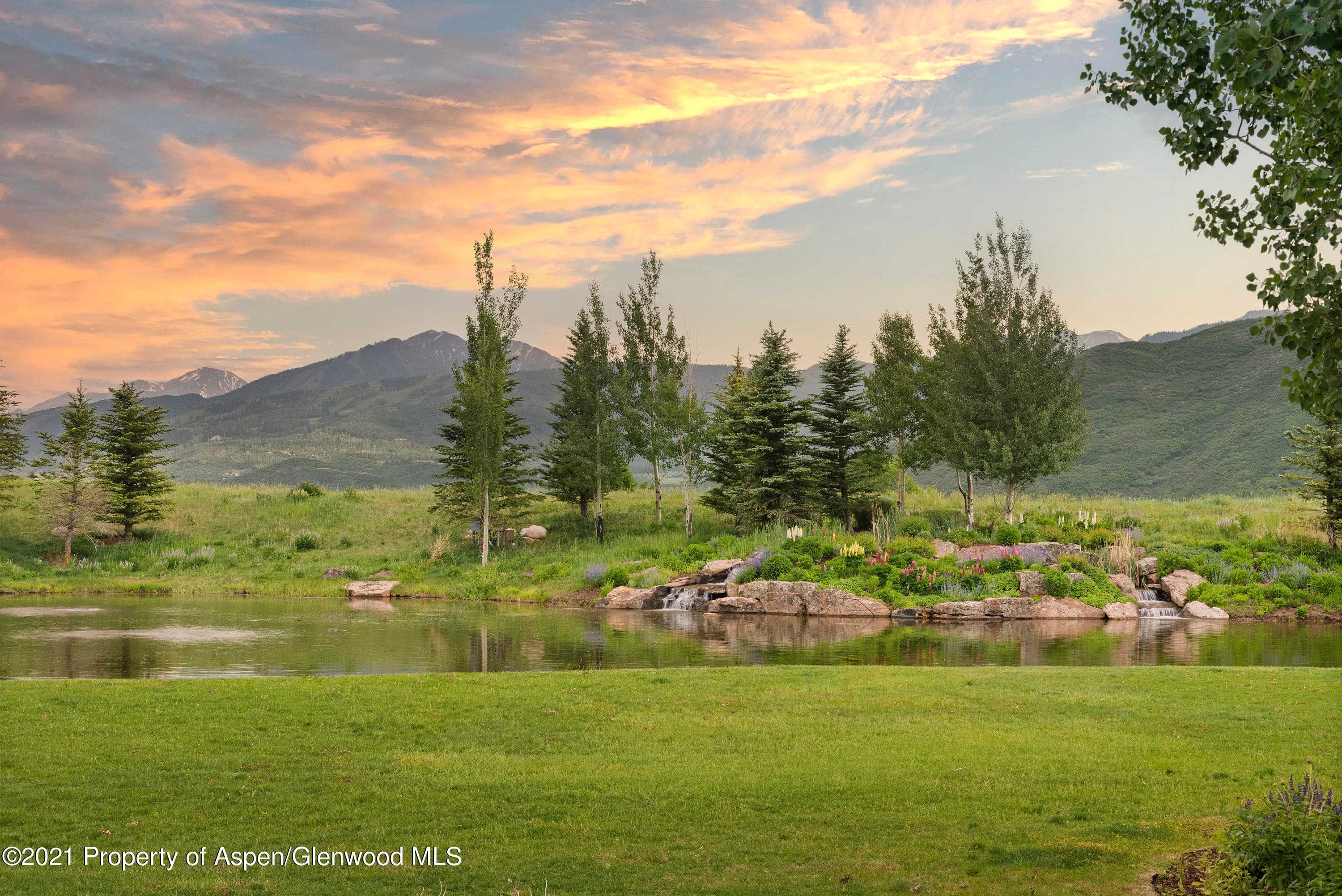 1100 Mclain Flats Road, Aspen, CO 81611 - Photo 43