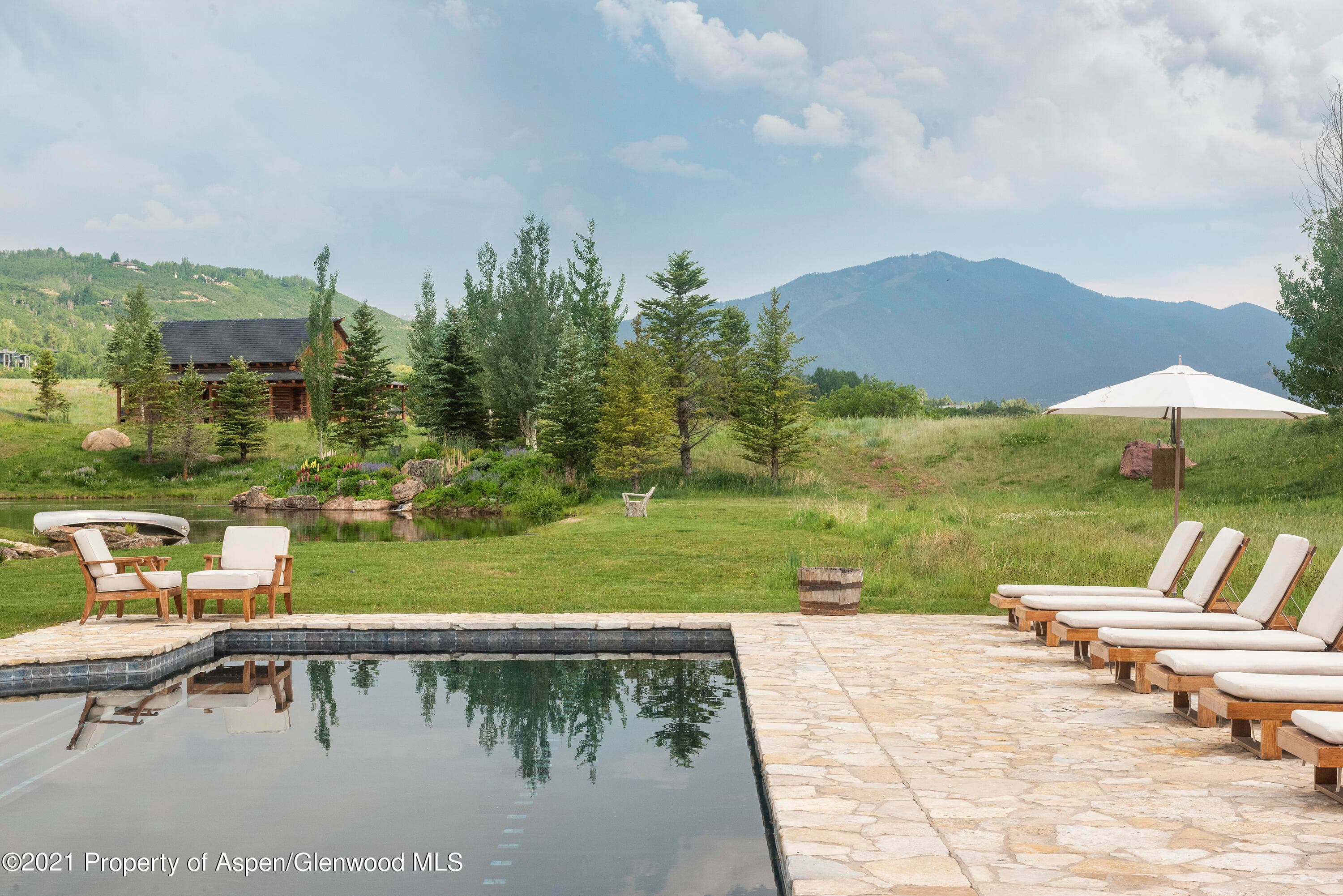 1100 Mclain Flats Road, Aspen, CO 81611 - Photo 44