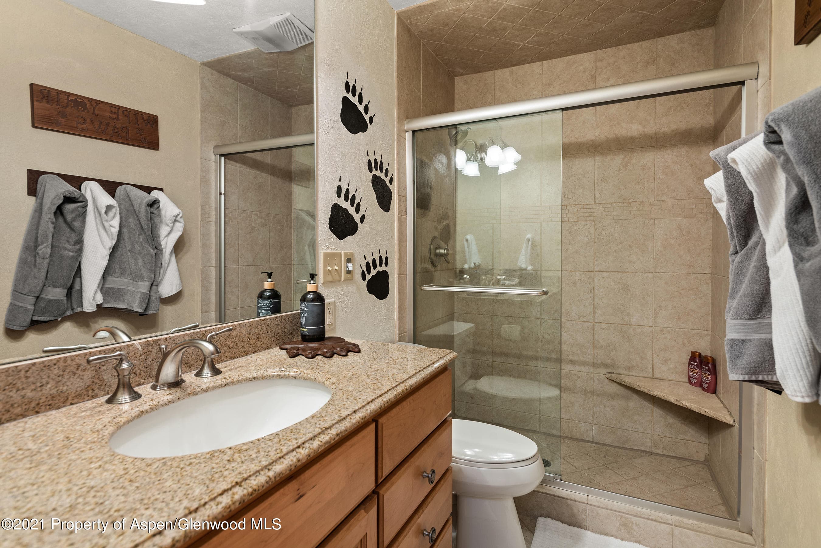 135 Carriage Way 10, Snowmass Village, CO 81615 - Photo 4