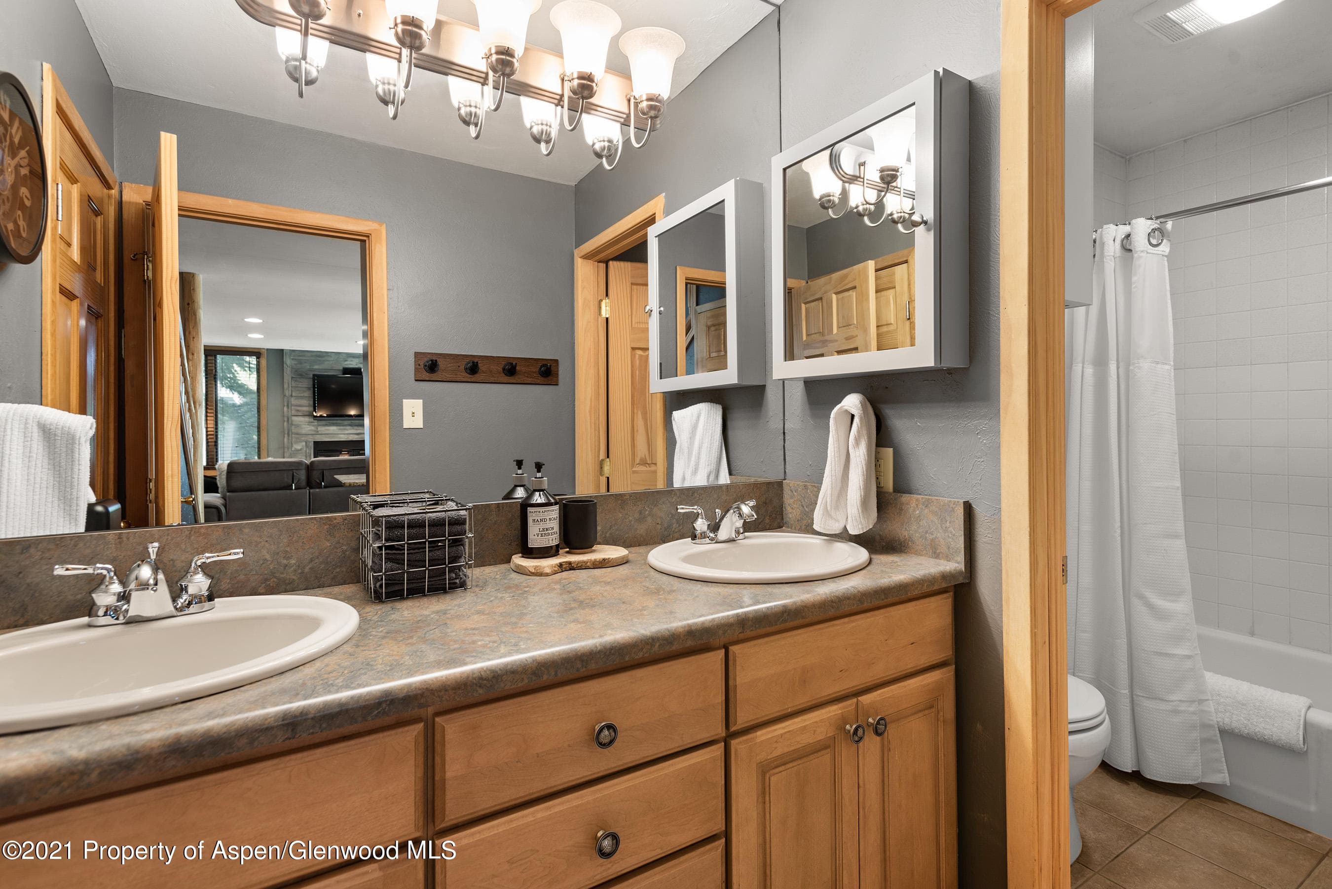 135 Carriage Way 10, Snowmass Village, CO 81615 - Photo 6