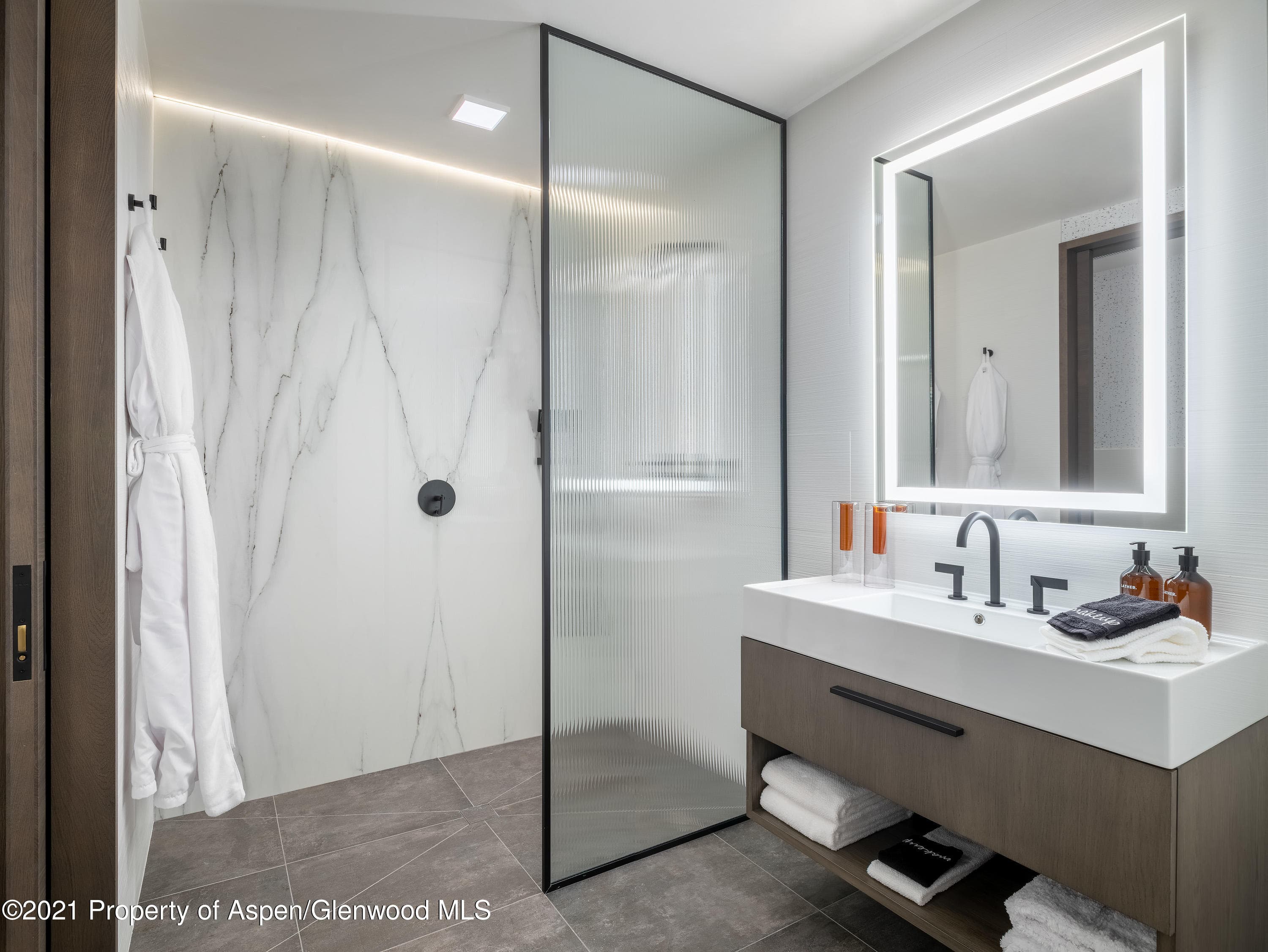 200 S Aspen Street, Aspen, CO 81611 - Photo 42