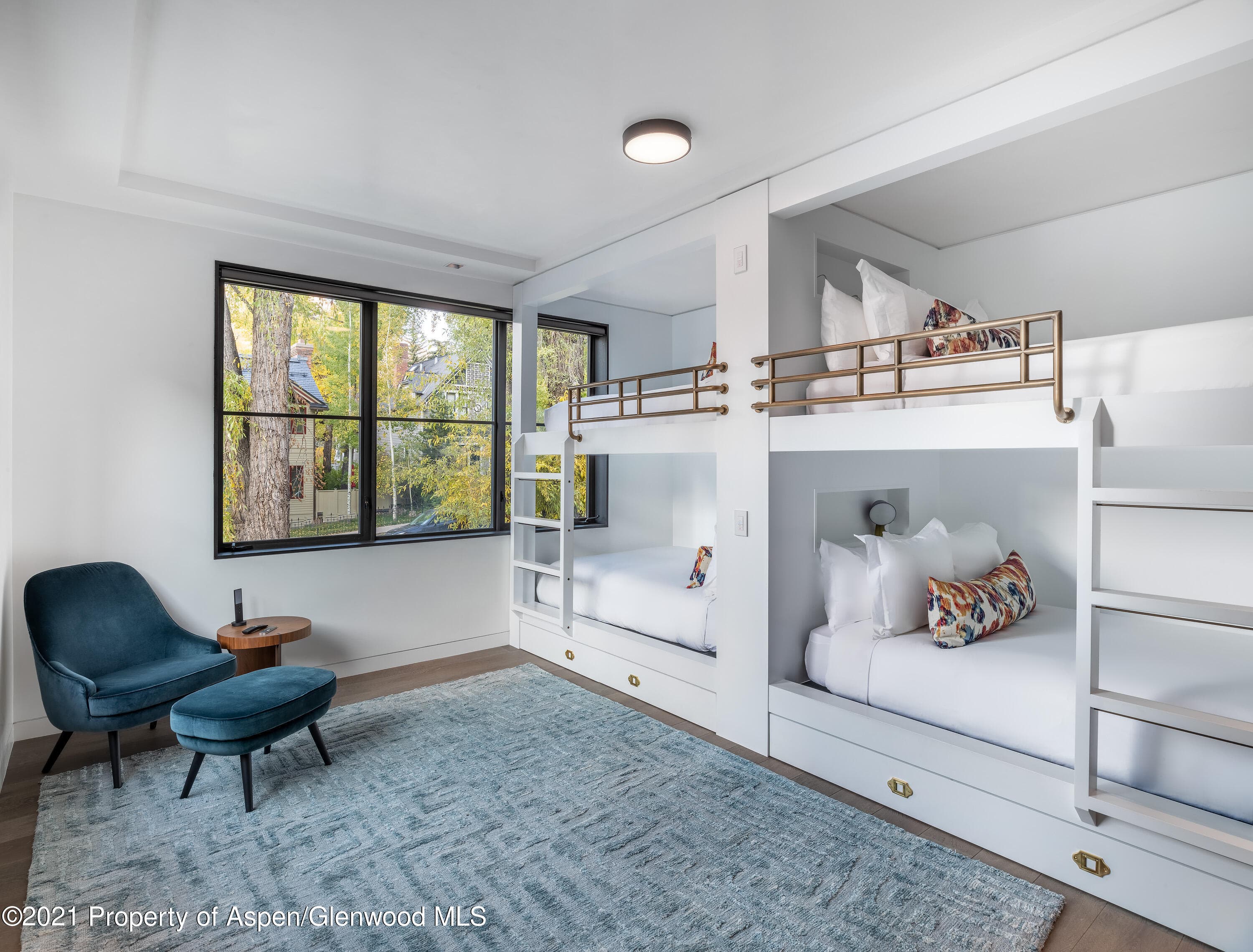 200 S Aspen Street, Aspen, CO 81611 - Photo 39