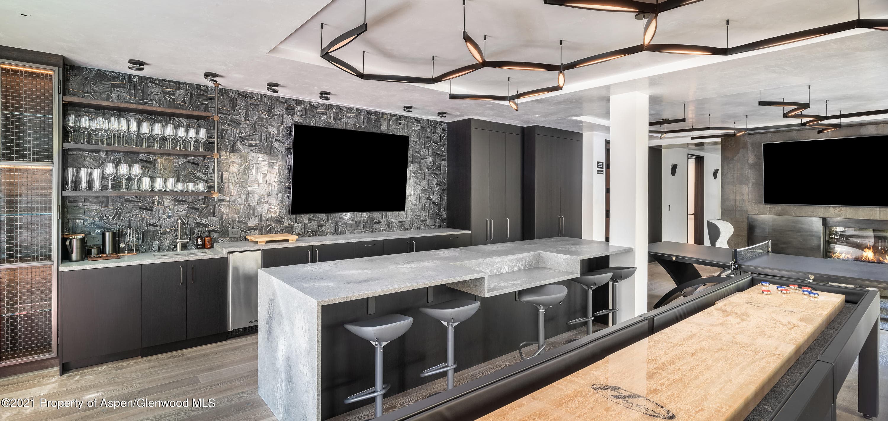 200 S Aspen Street, Aspen, CO 81611 - Photo 13