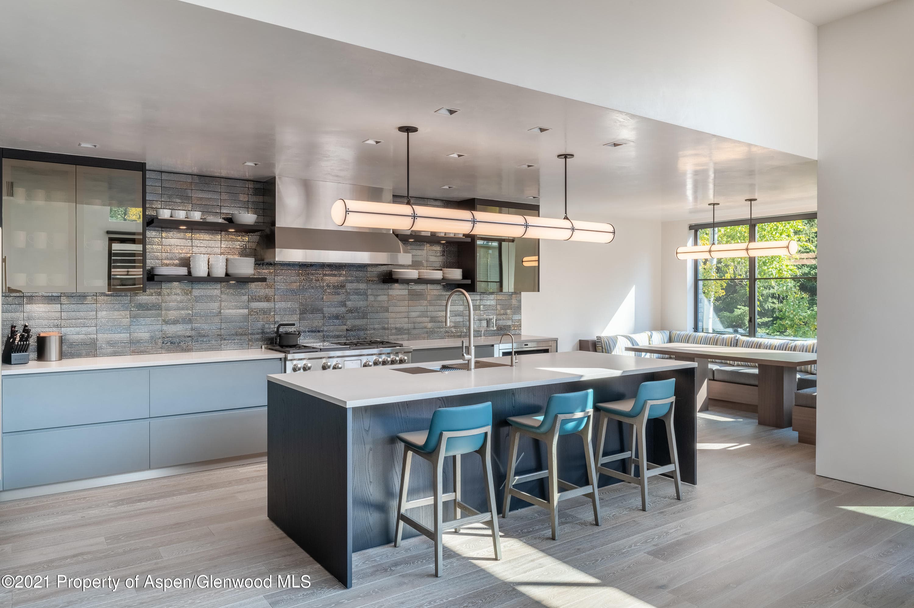 200 S Aspen Street, Aspen, CO 81611 - Photo 29