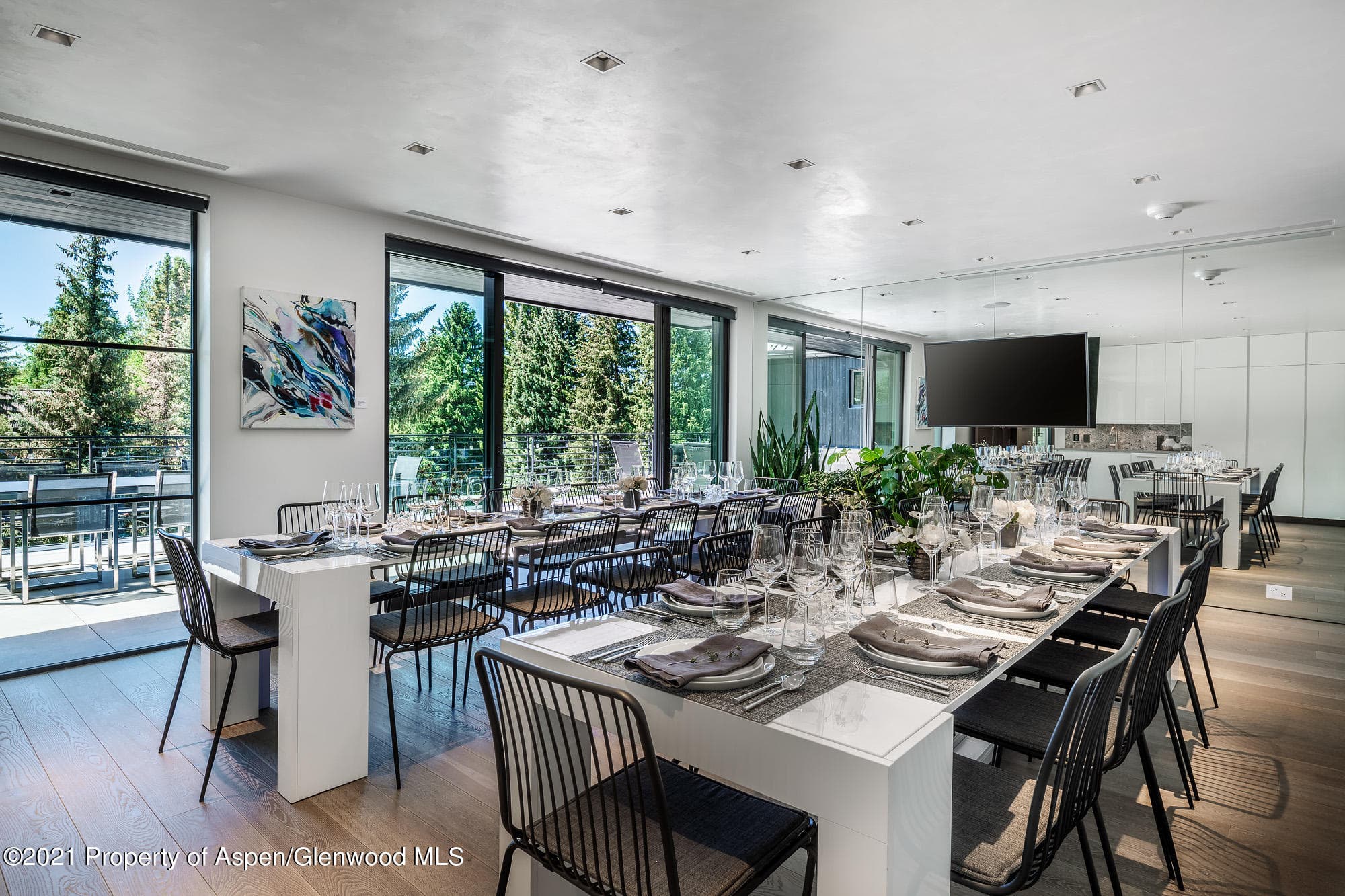 200 S Aspen Street, Aspen, CO 81611 - Photo 17