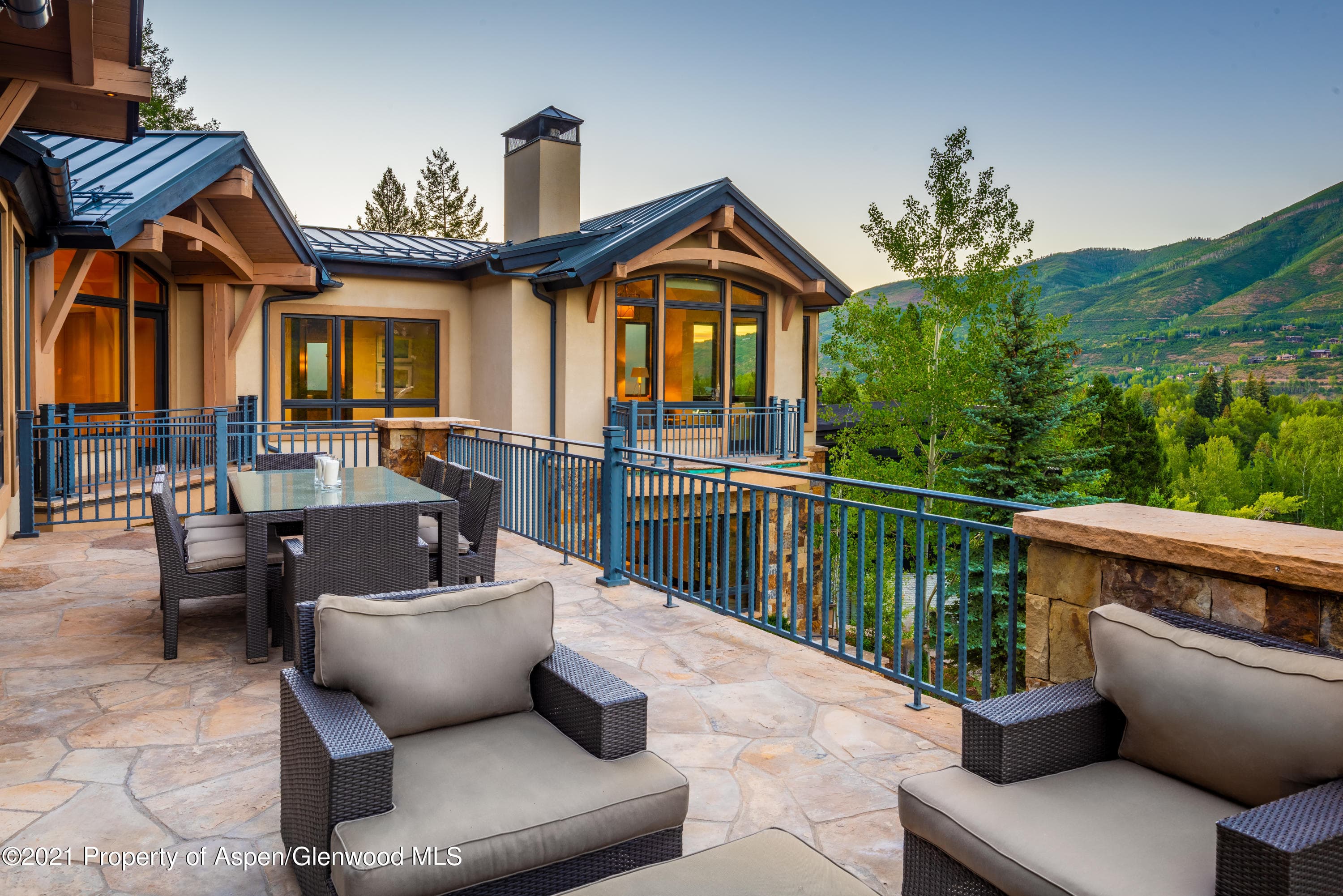 24 Little Cloud Trail, Aspen, CO 81611 - Photo 7