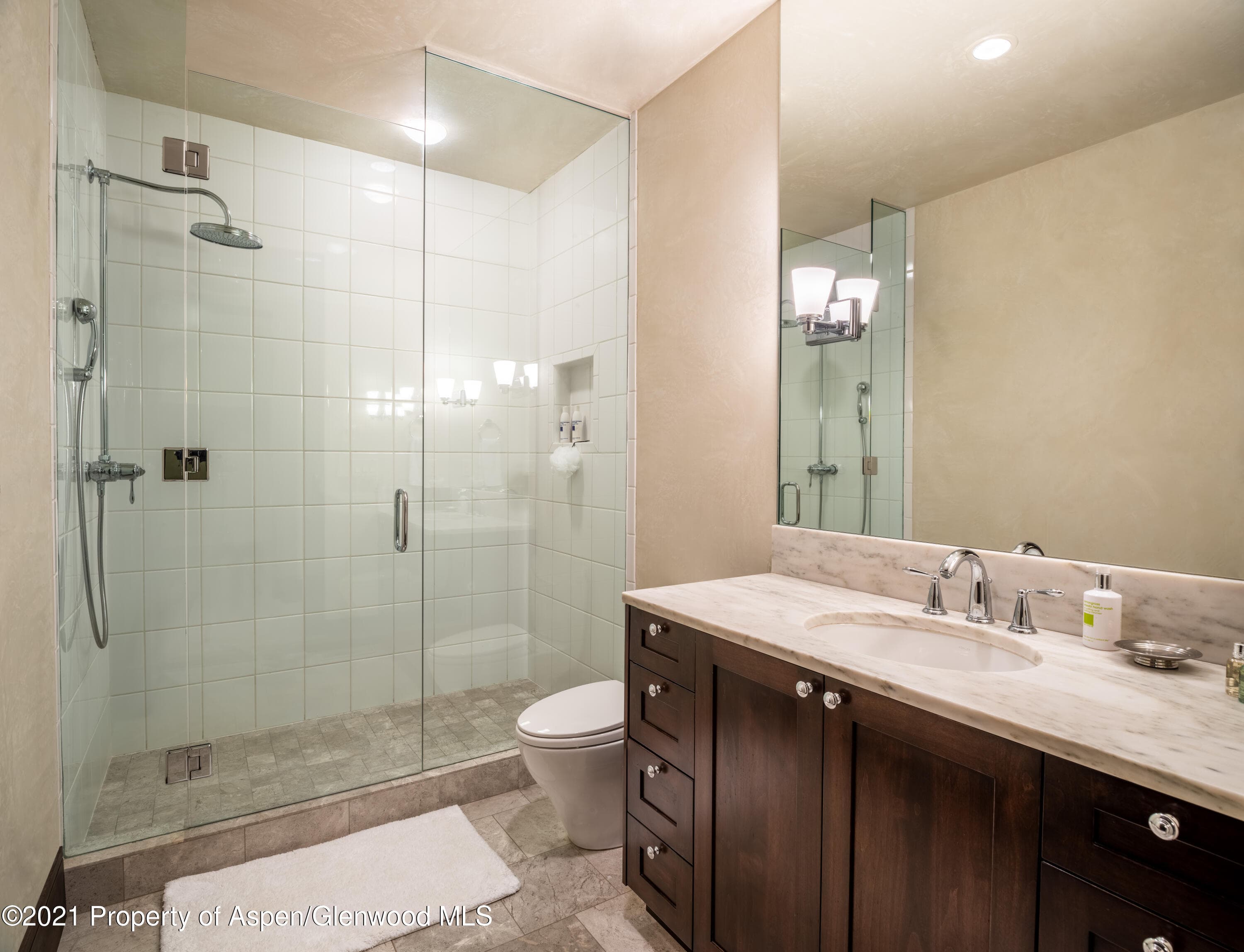 24 Little Cloud Trail, Aspen, CO 81611 - Photo 45
